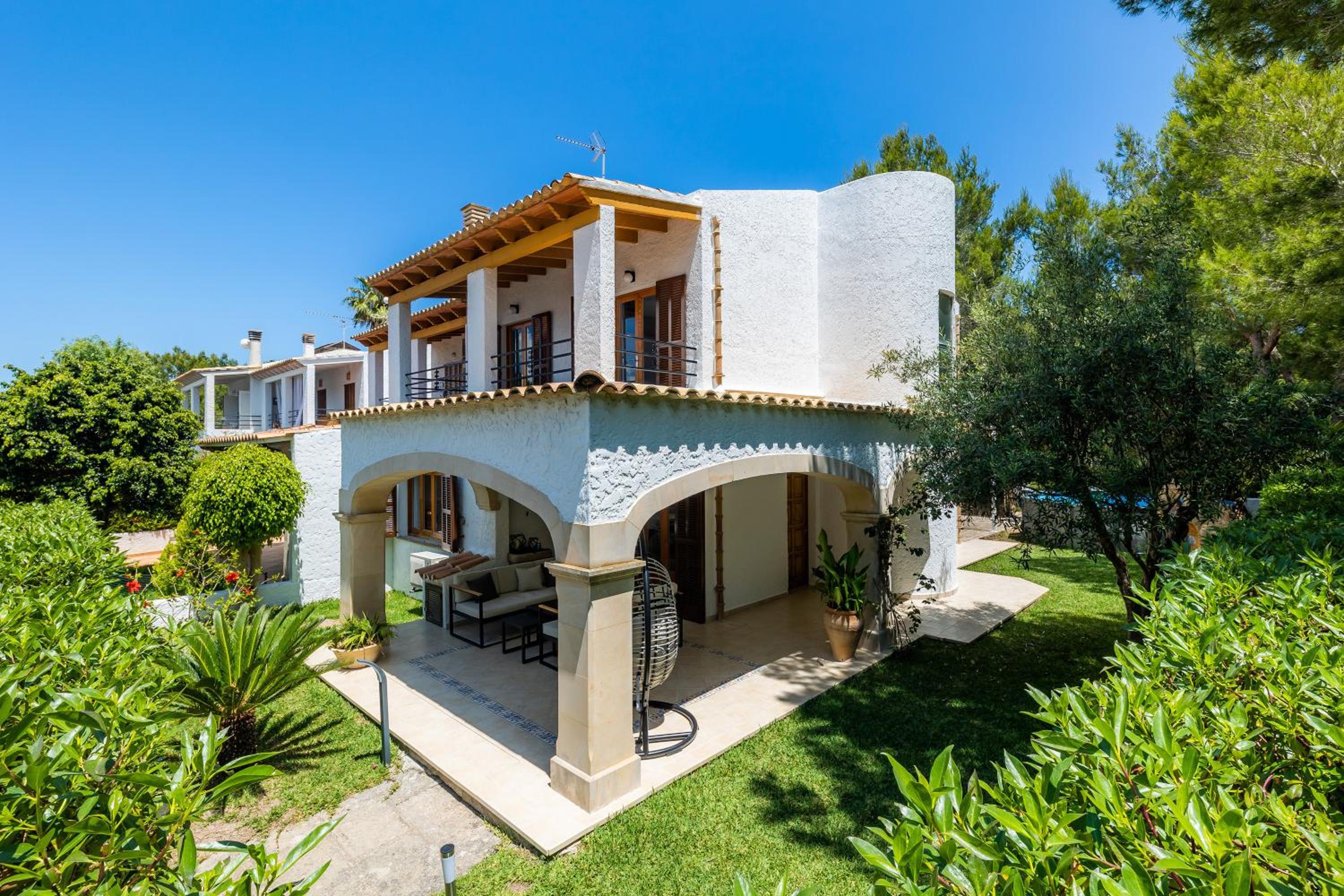 Vacation Home - Photo 27