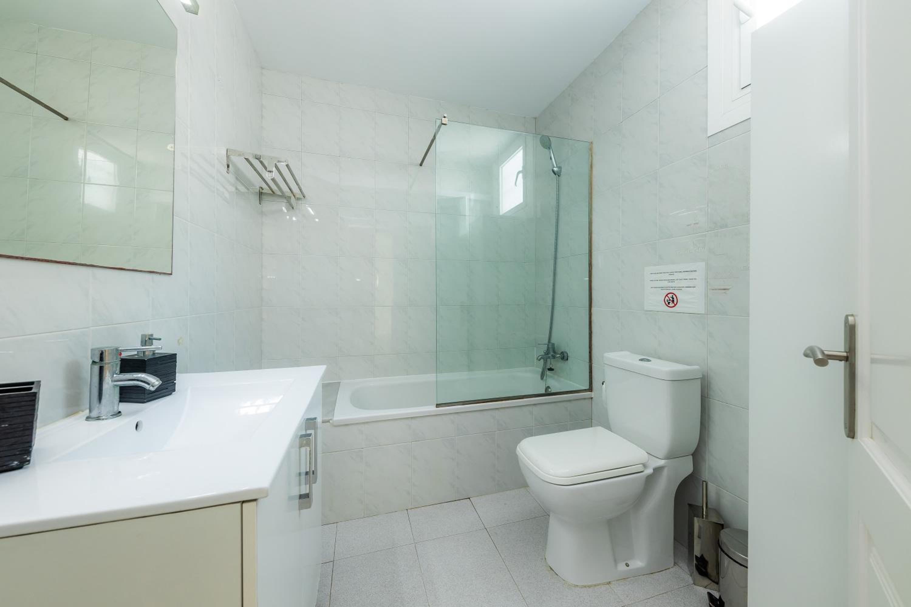 Vacation Home - Photo 12