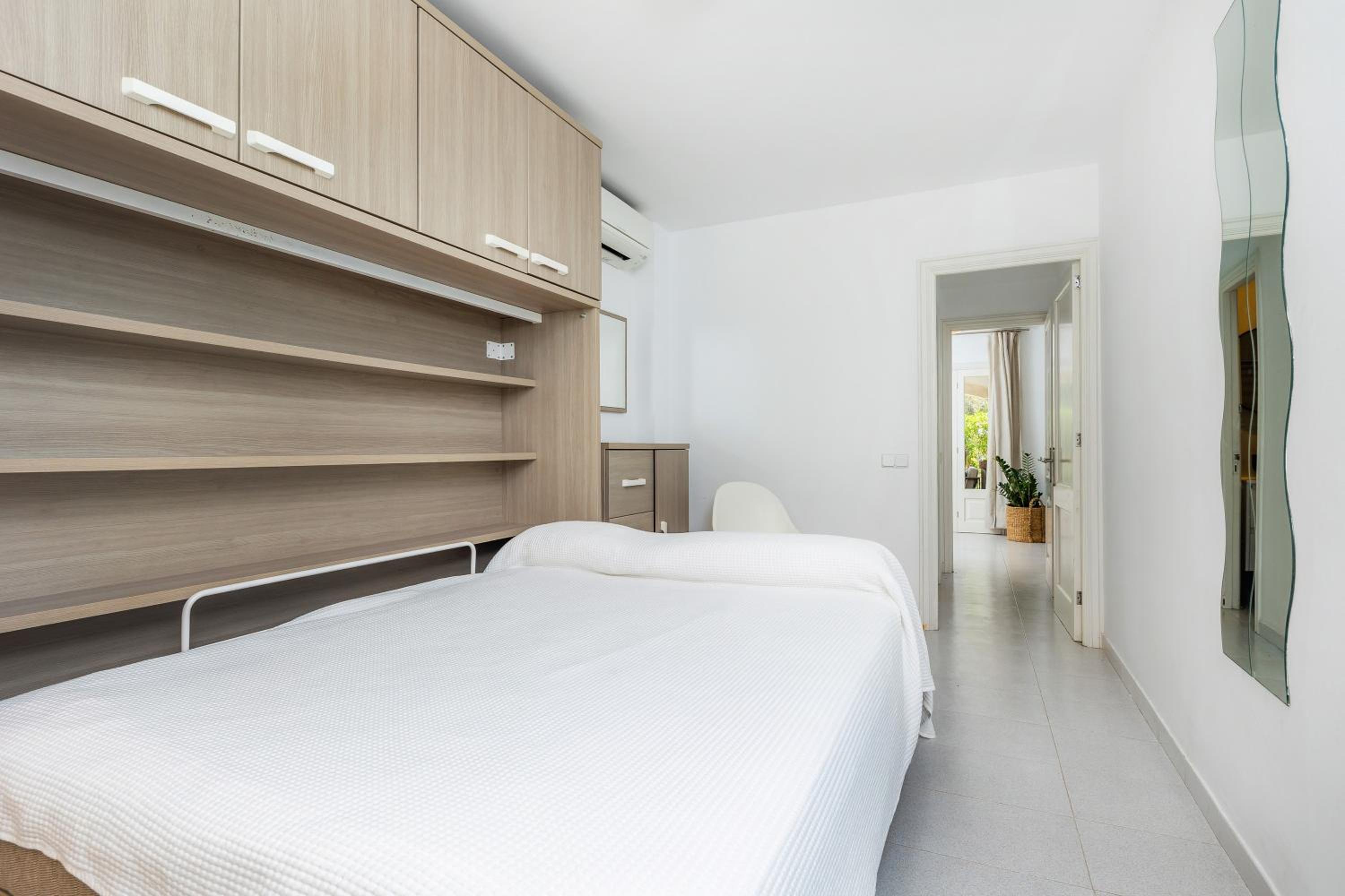 Vacation Home - Photo 14