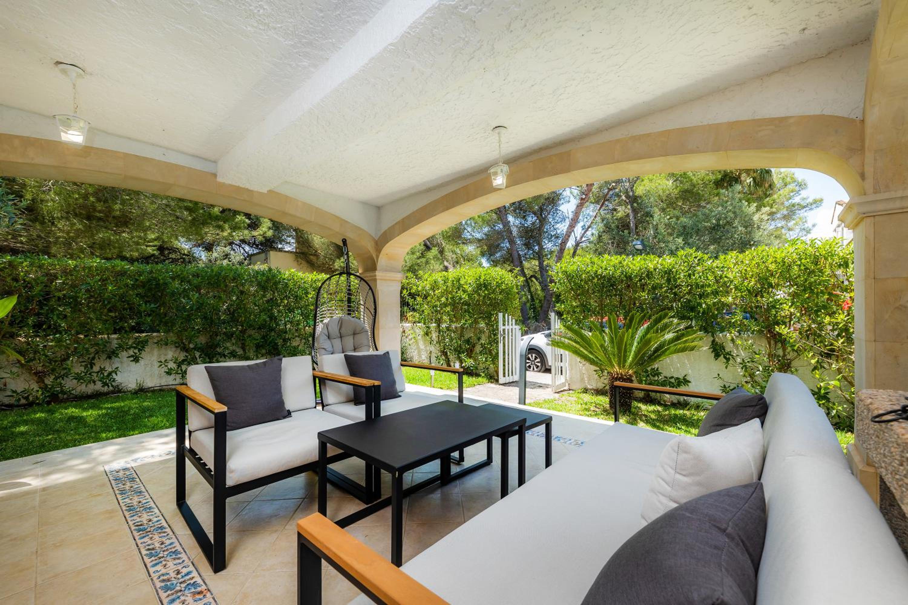Vacation Home - Photo 20