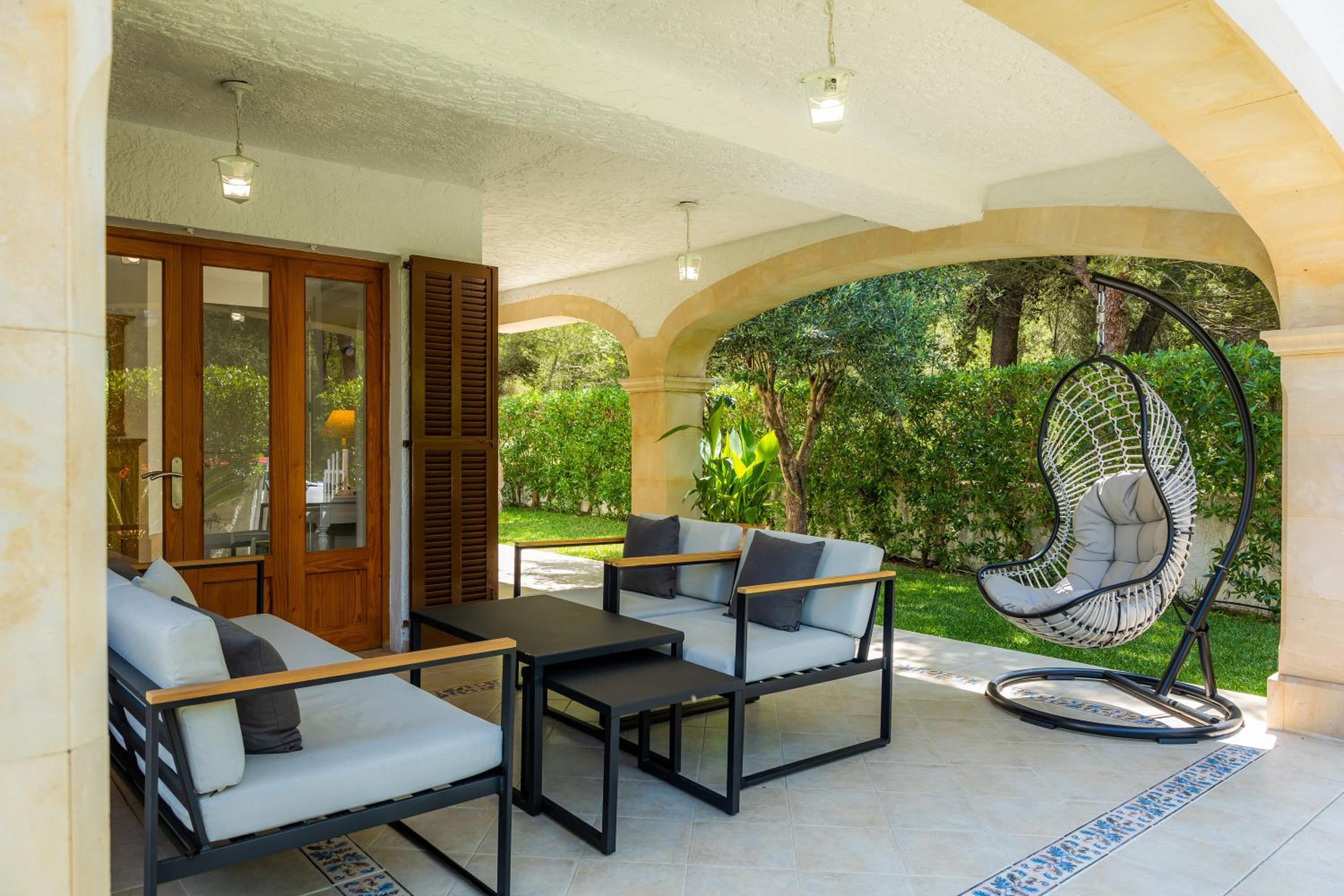 Vacation Home - Photo 25