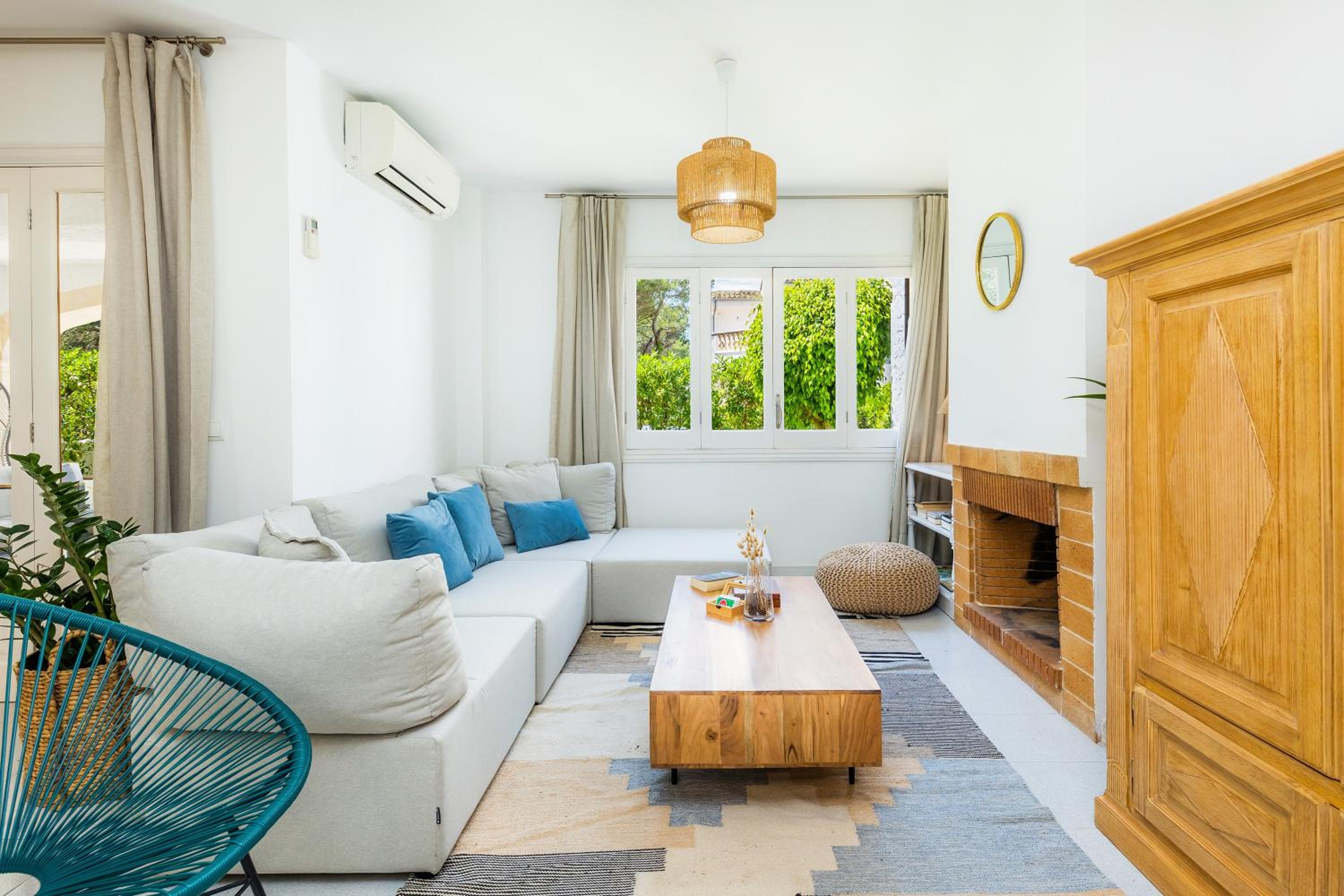 Vacation Home - Photo 28