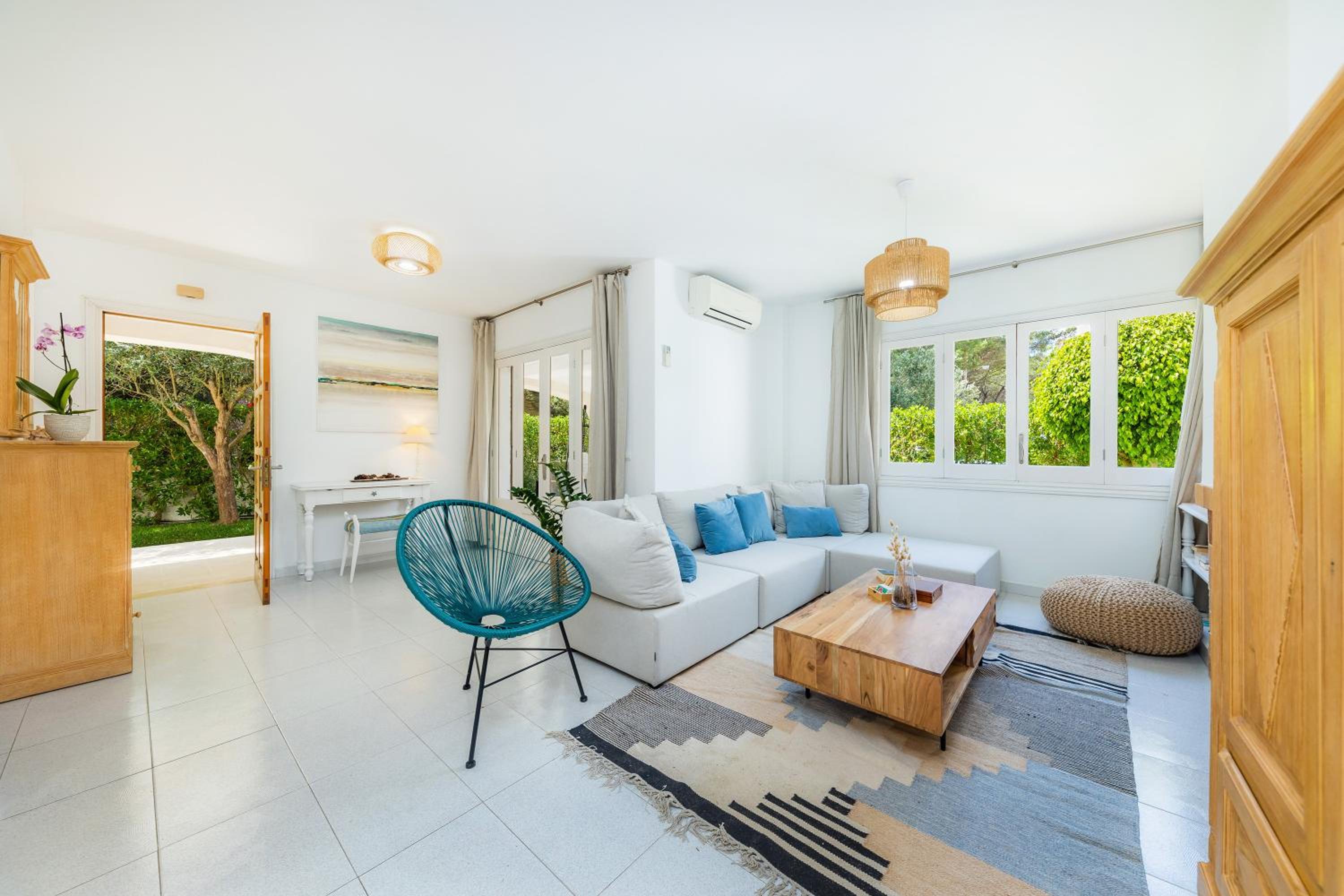 Vacation Home - Photo 1