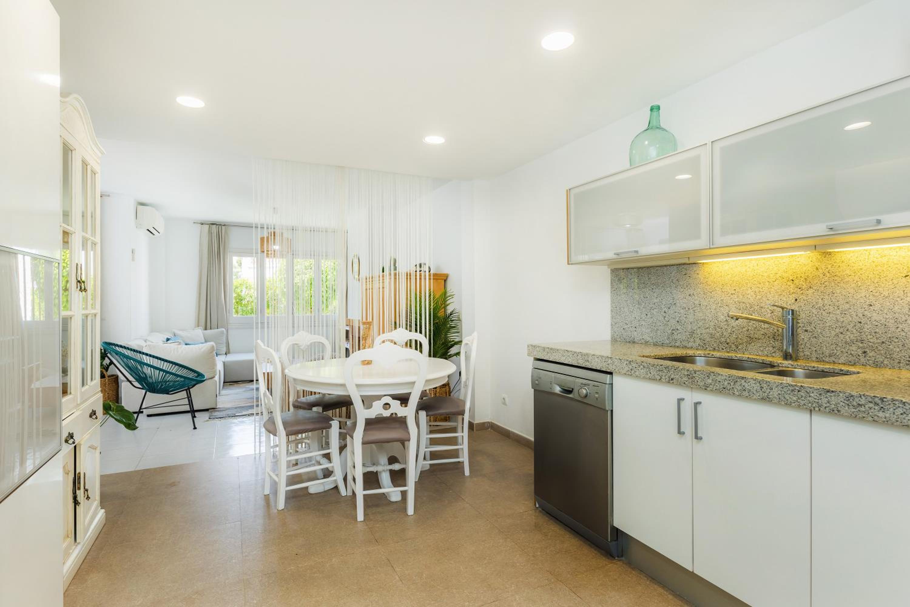 Vacation Home - Photo 4