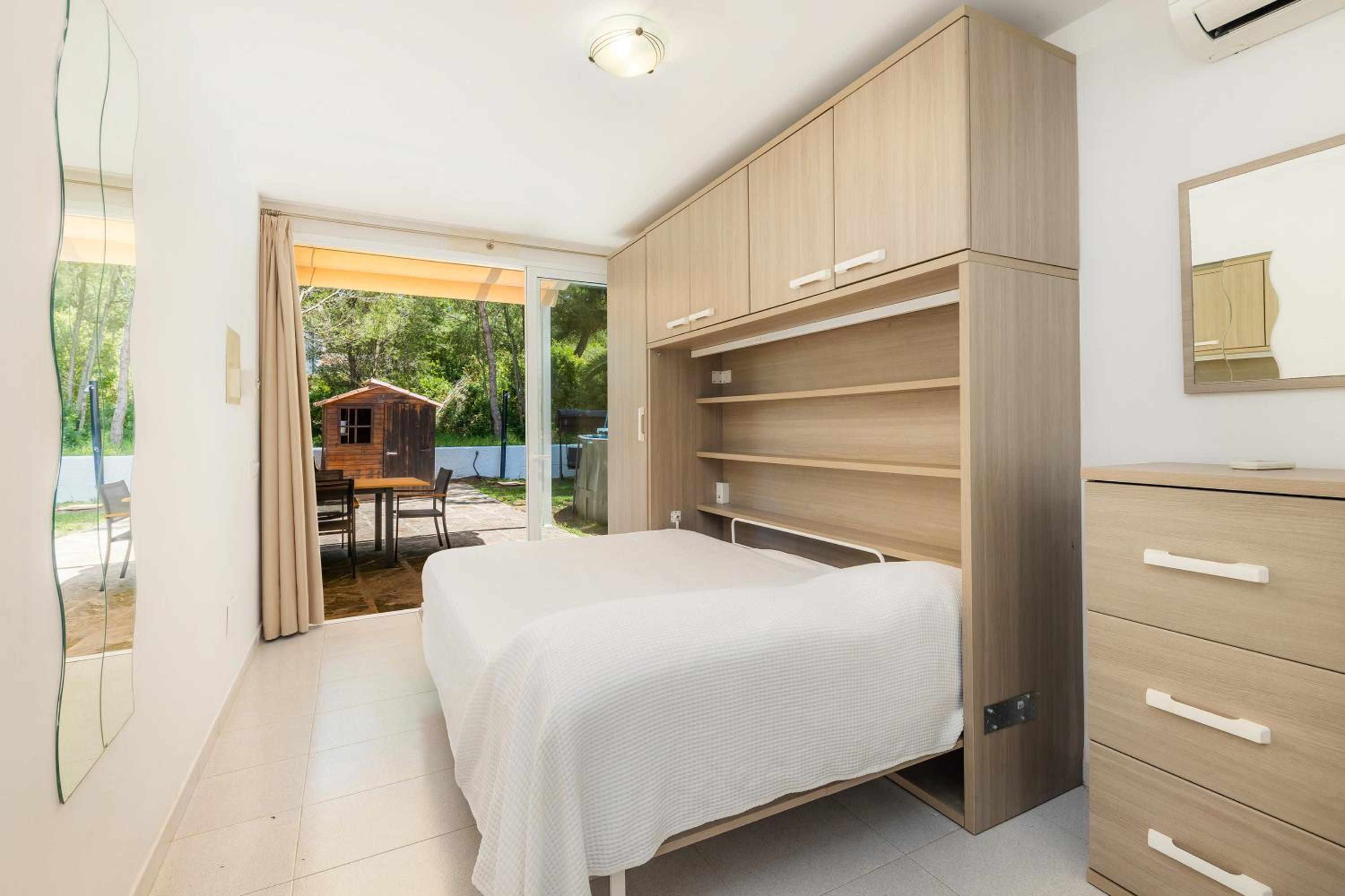 Vacation Home - Photo 13
