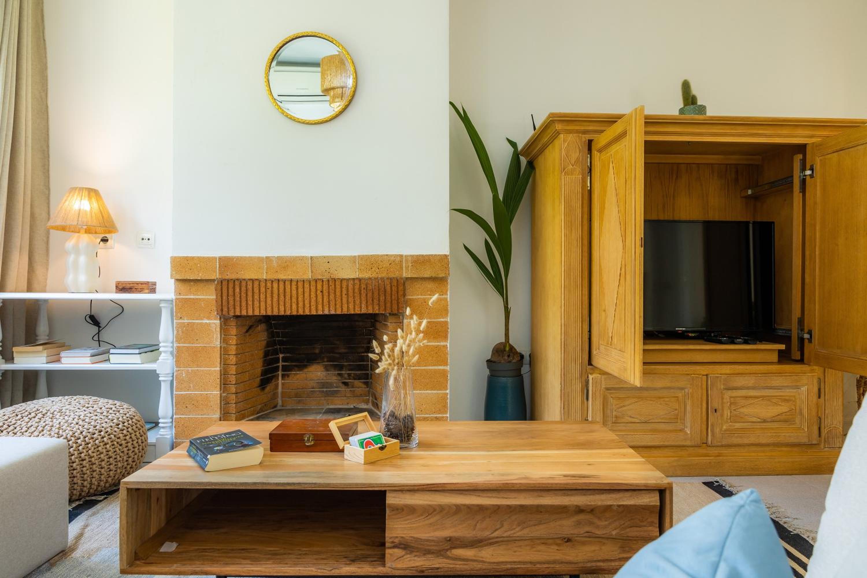 Vacation Home - Photo 3