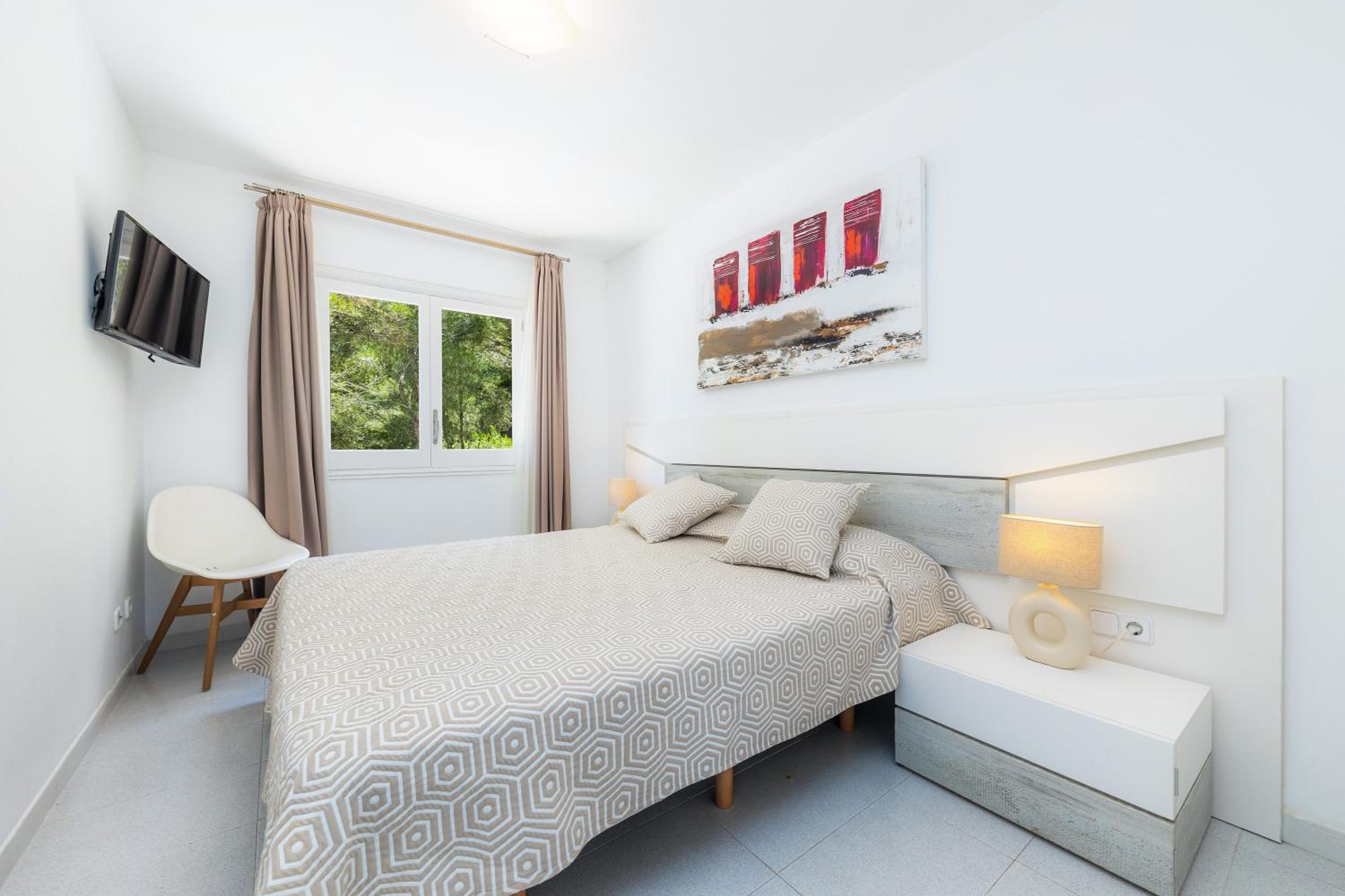 Vacation Home - Photo 6