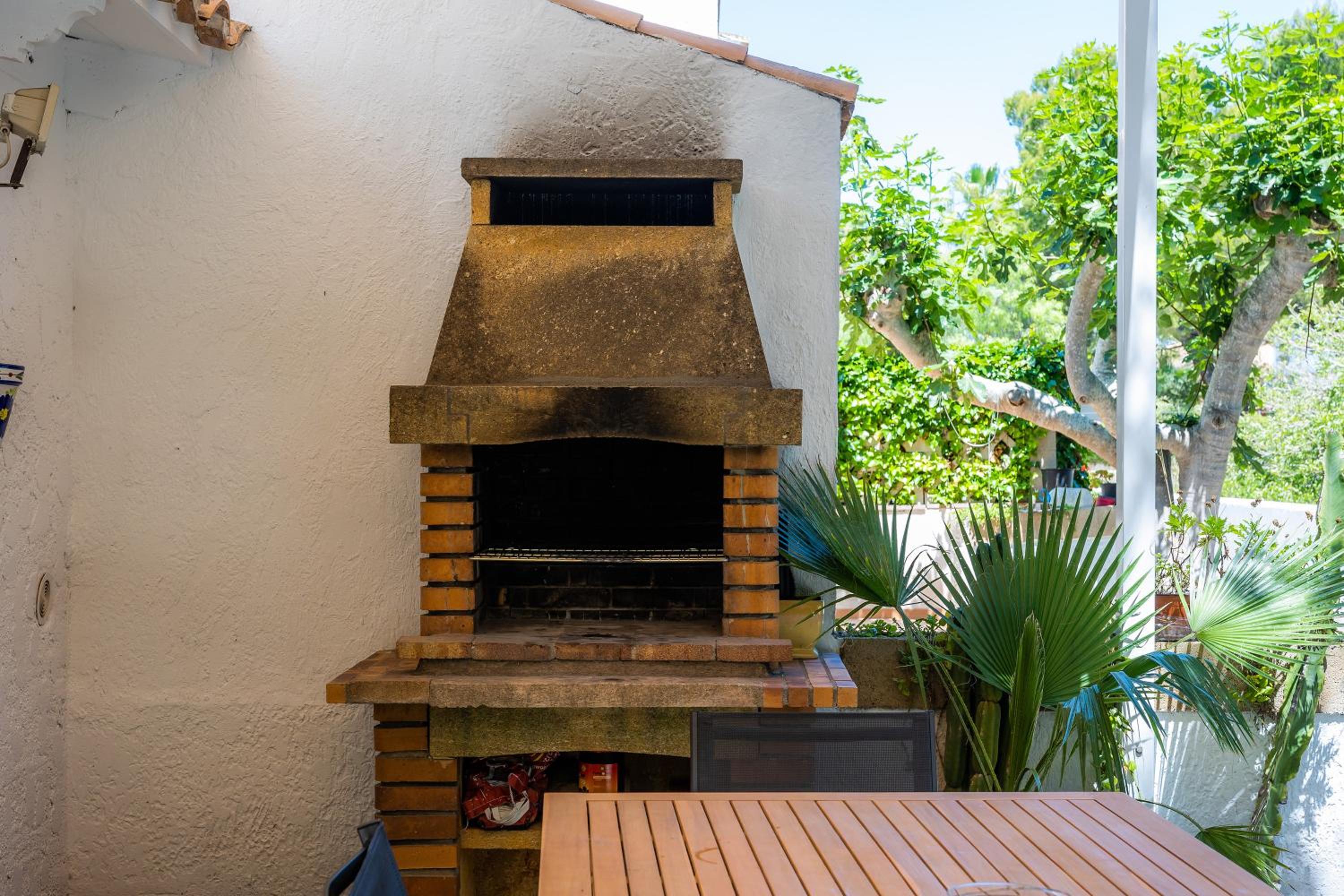 Vacation Home - Photo 19