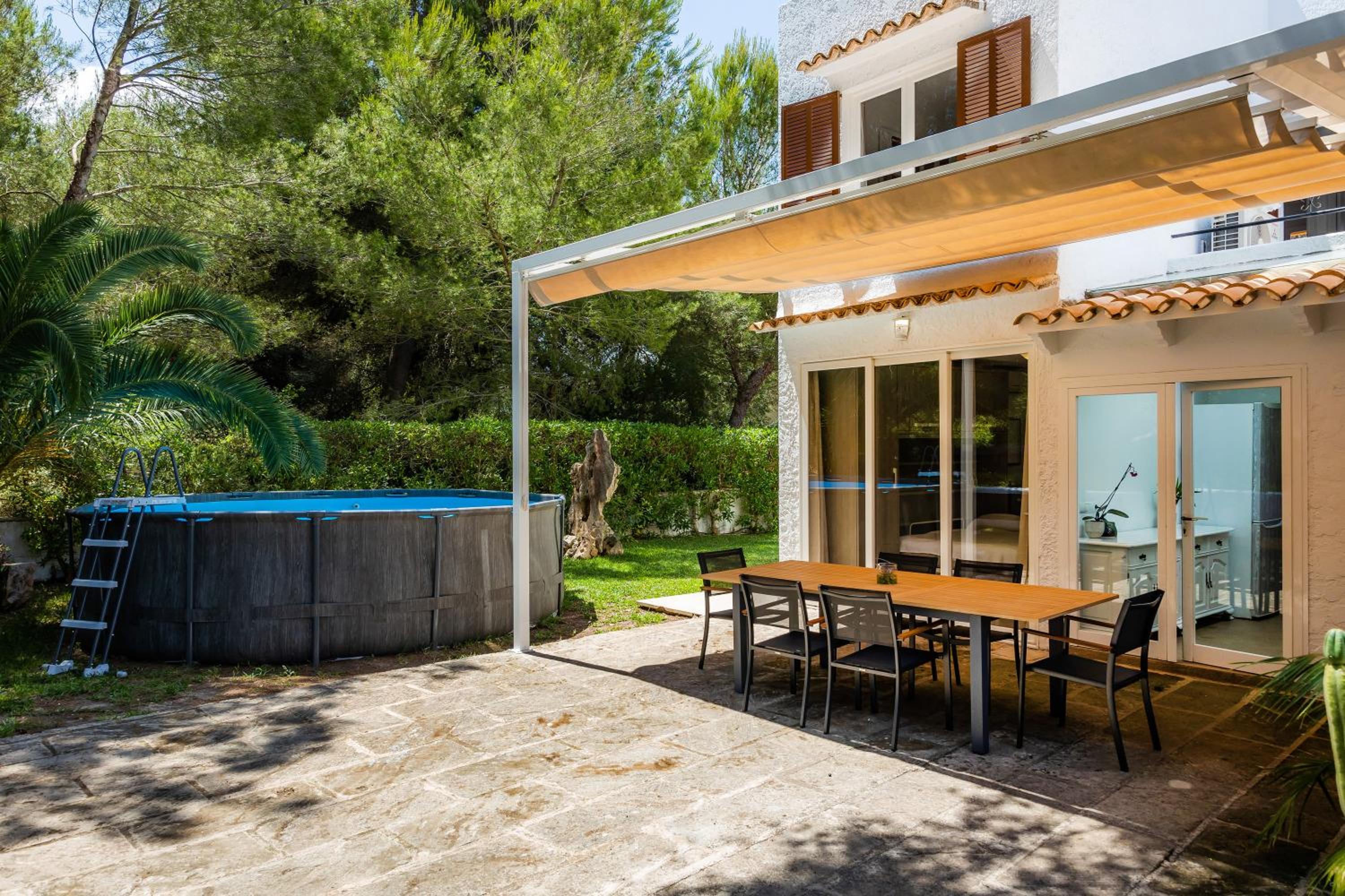 Vacation Home - Photo 26
