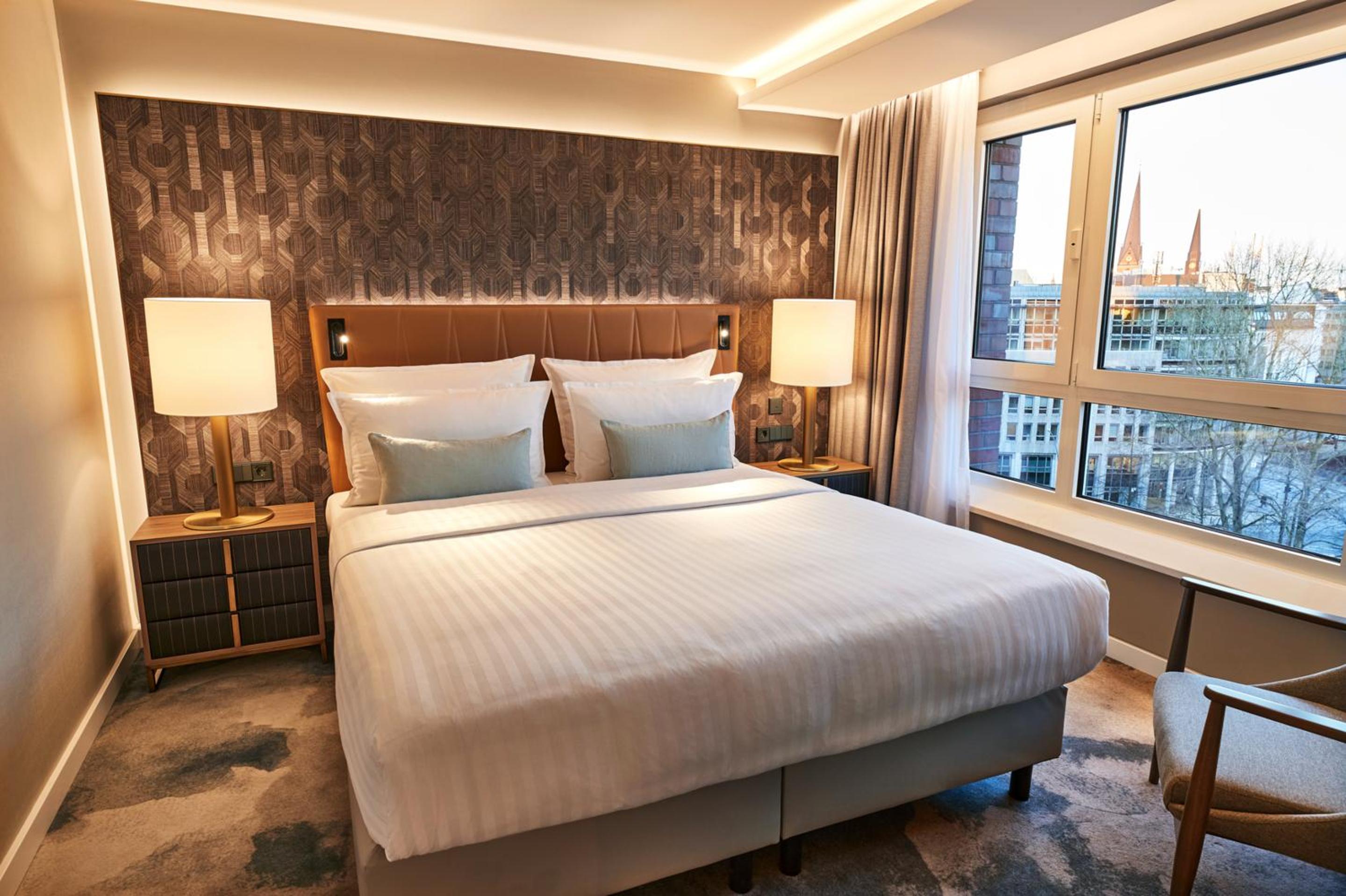 Superior Suite - Photo 3
