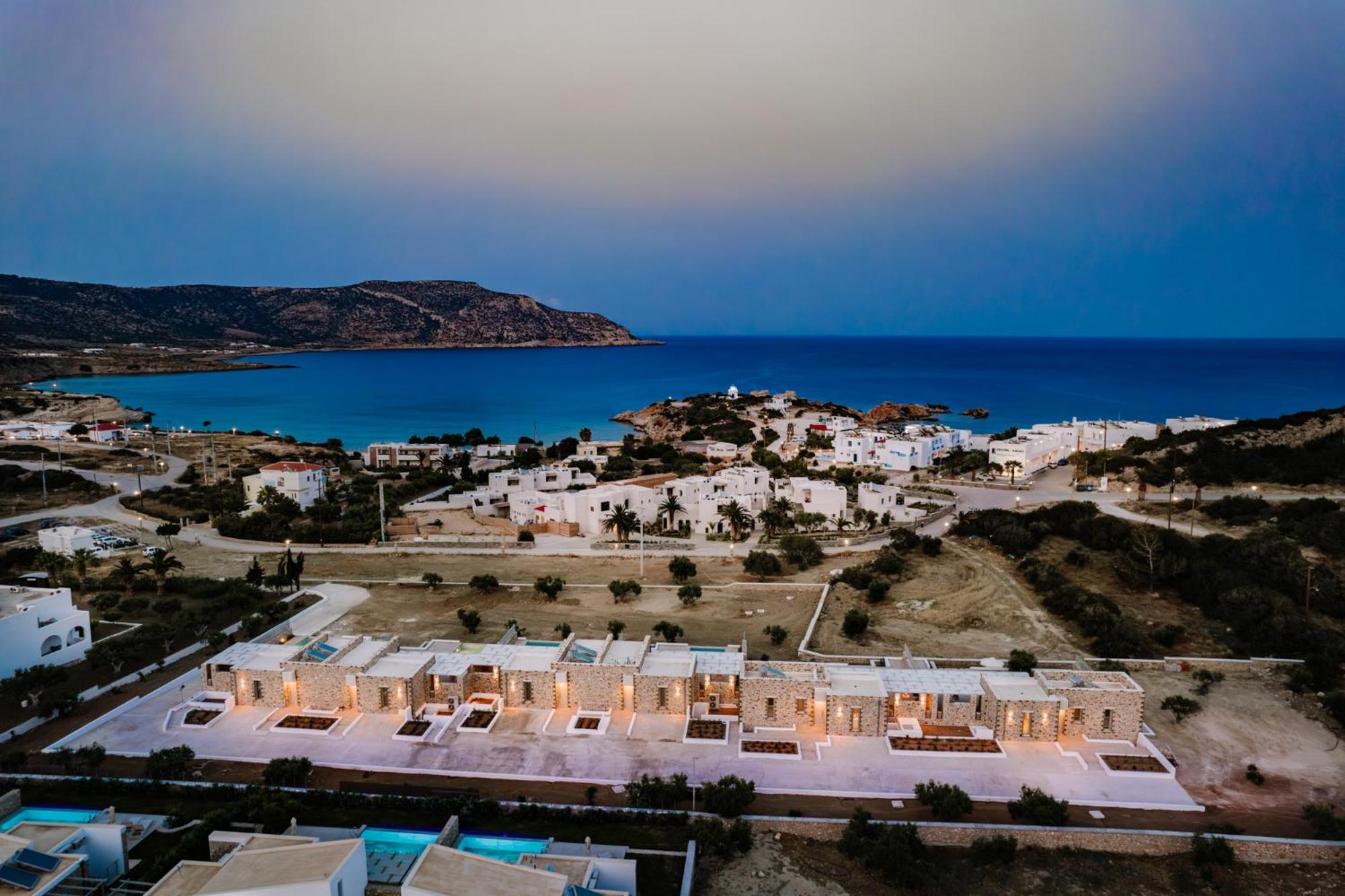 Superior Villa photo 2
