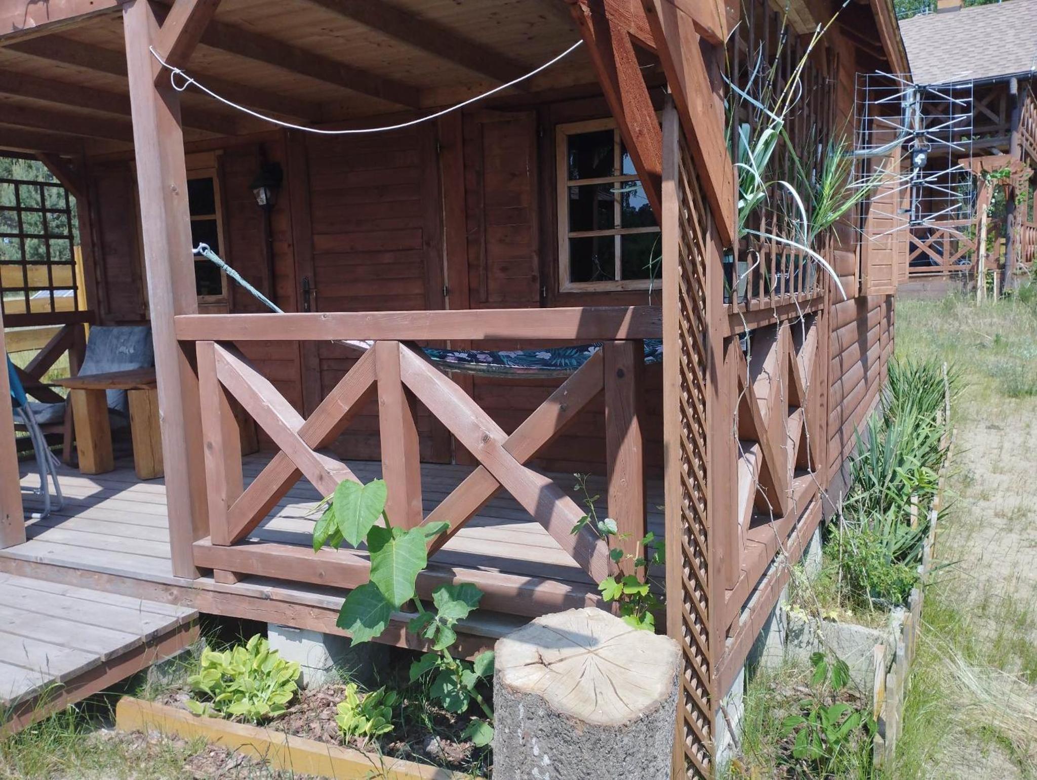 Holiday Home photo 3