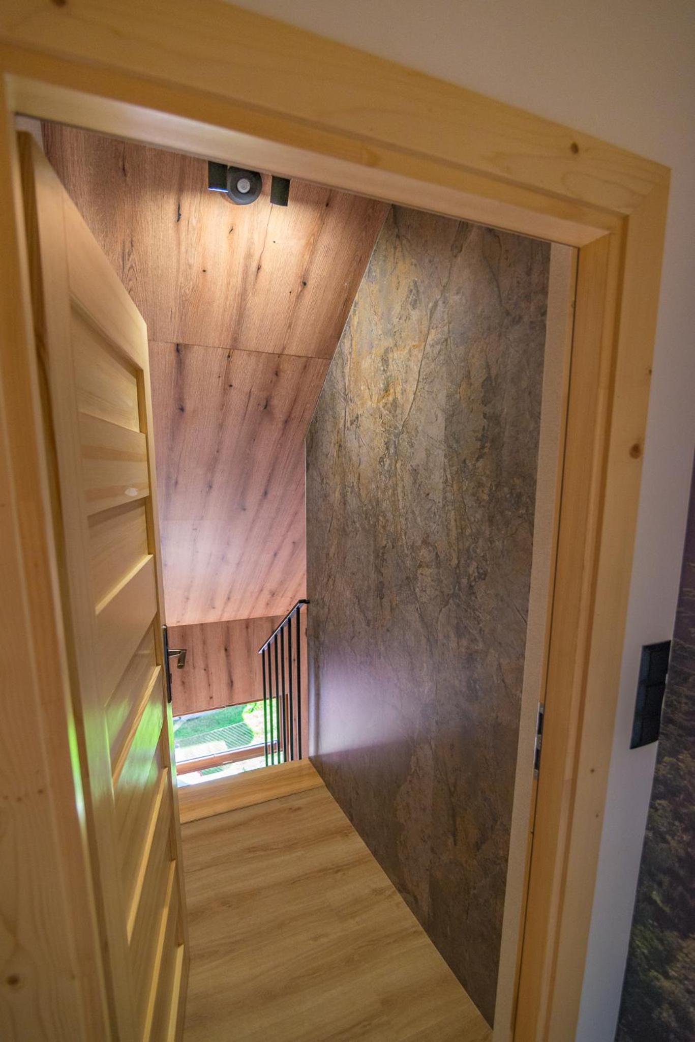 Suite with Mountain View - Photo 47