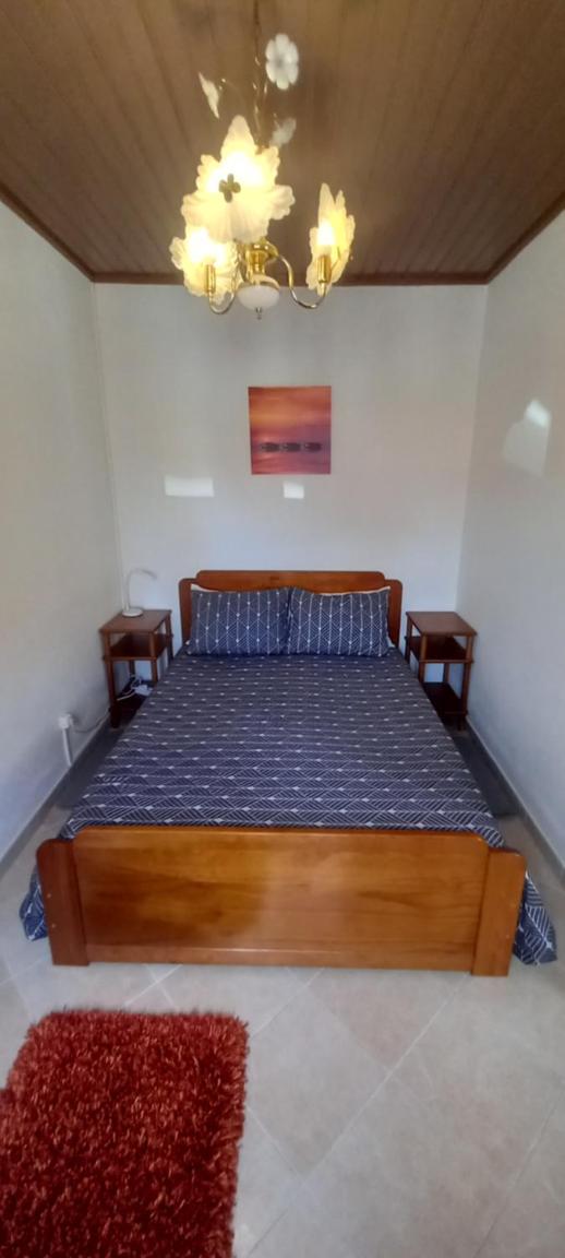 One-Bedroom House - Photo 4