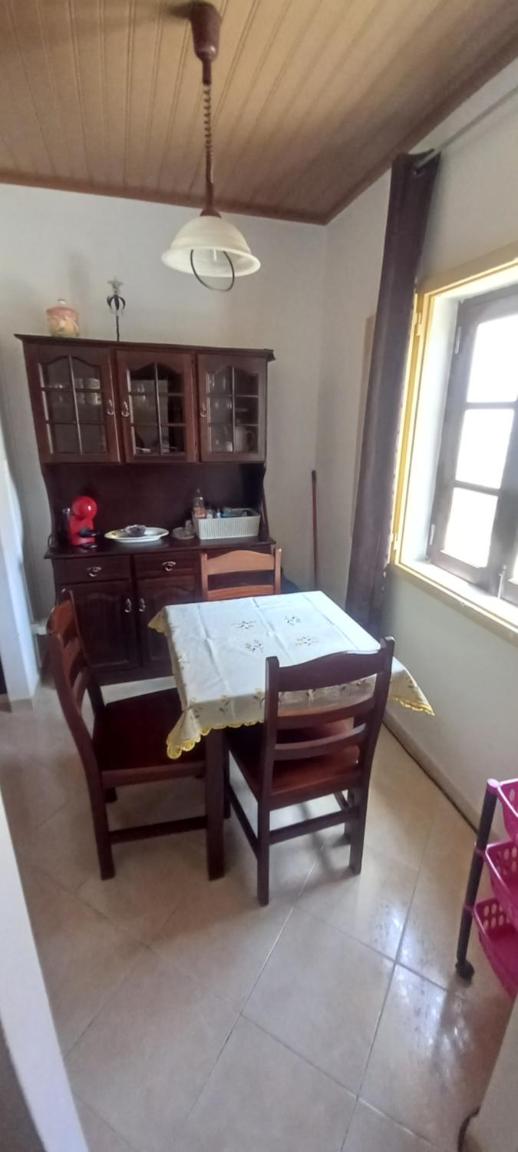 One-Bedroom House - Photo 6