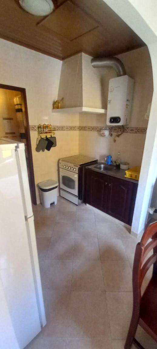 One-Bedroom House - Photo 8