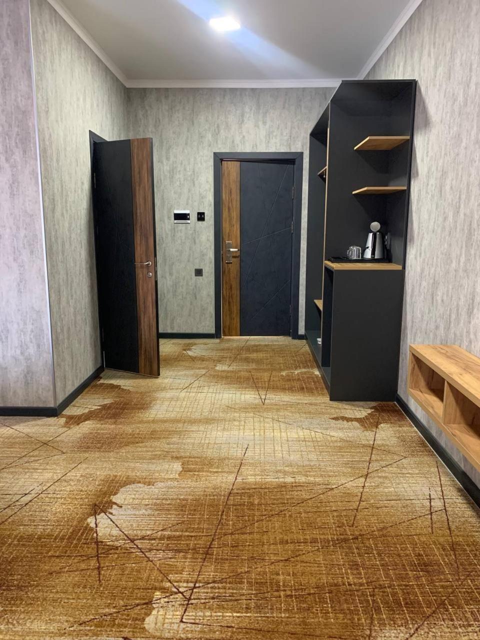 Triple Room with Lake View photo 1