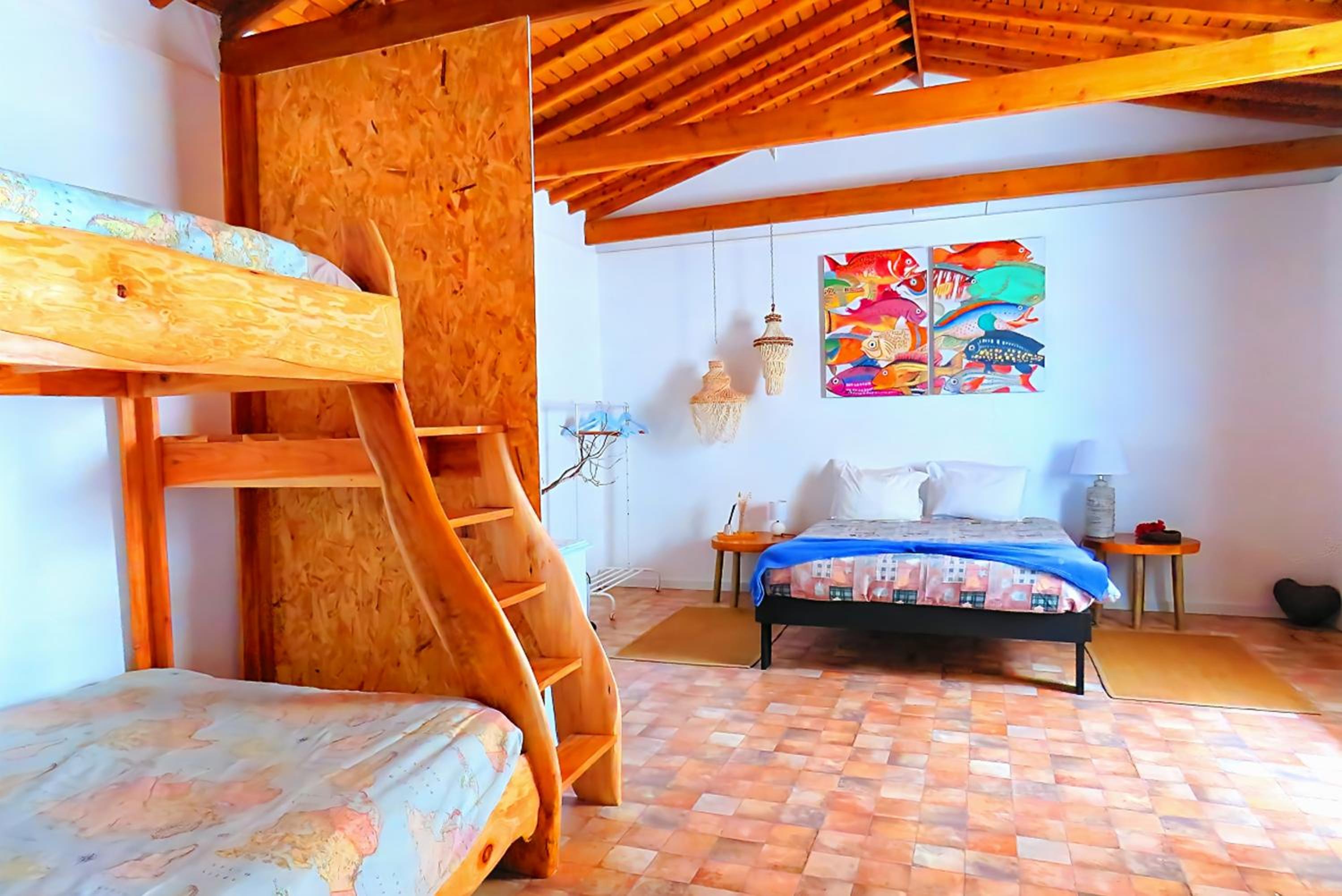 Vacation Home photo 3