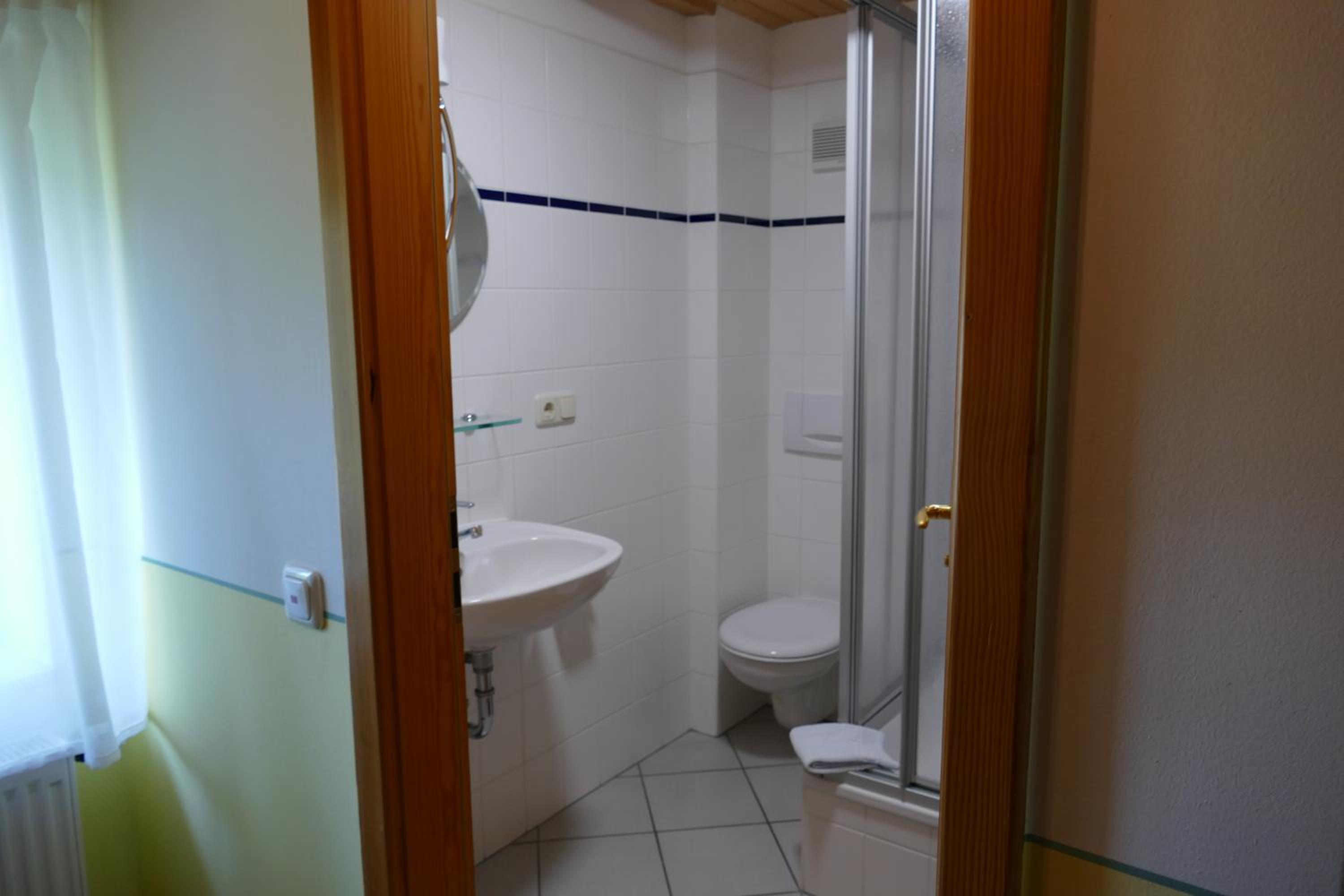 Apartment with 2 Bedrooms - Split Level photo 3