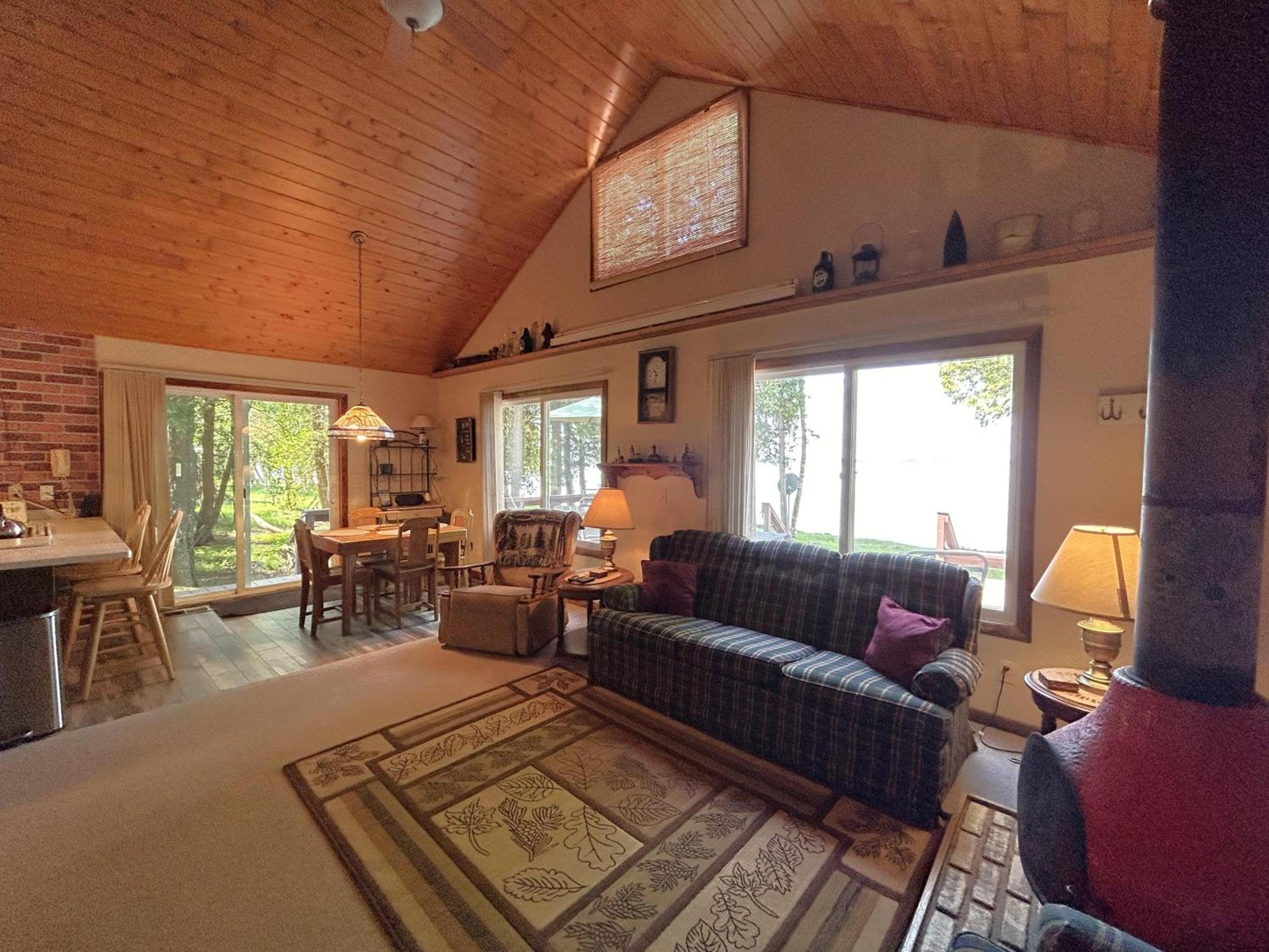 Vacation Home photo 1