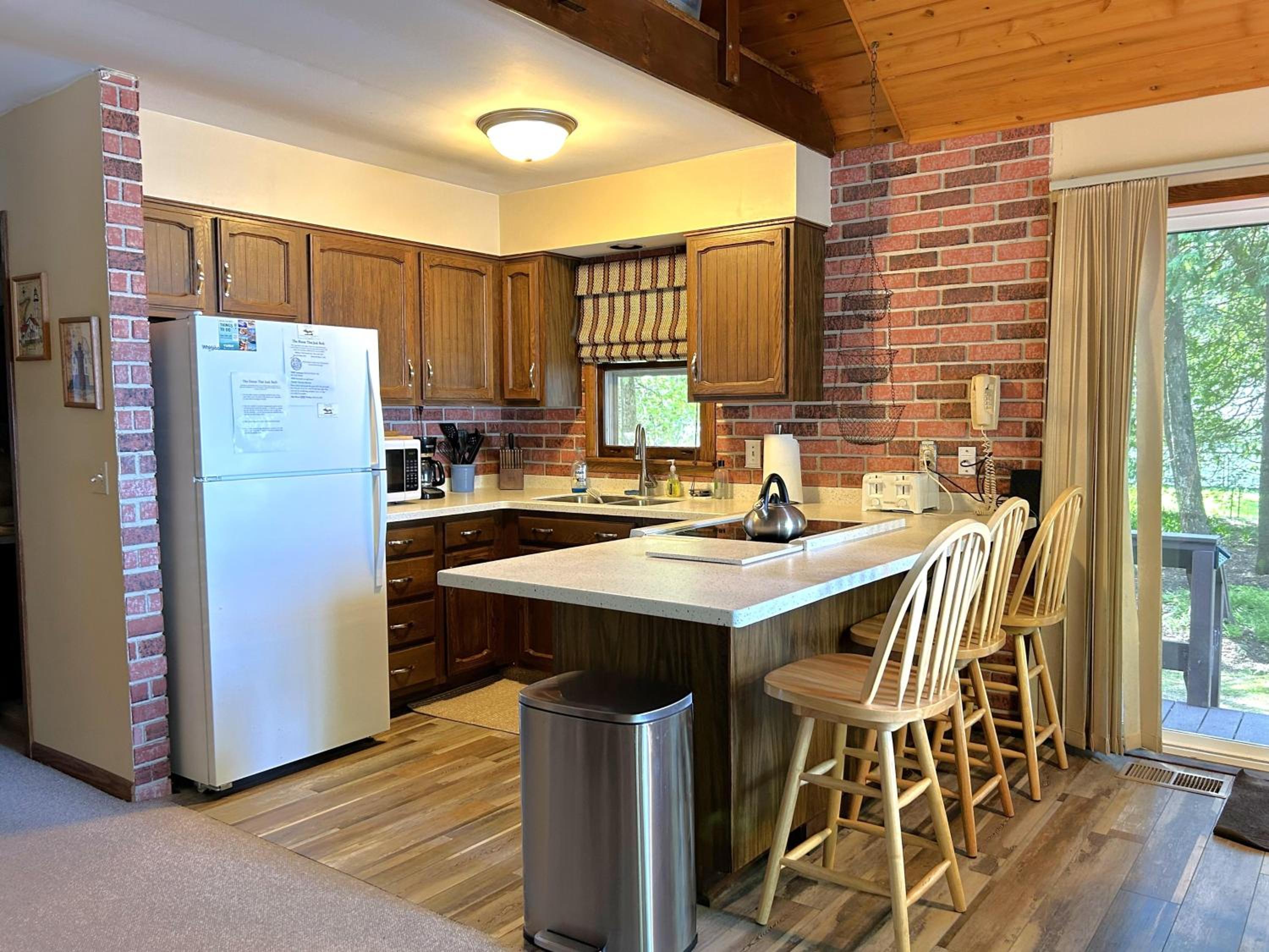 Vacation Home photo 2