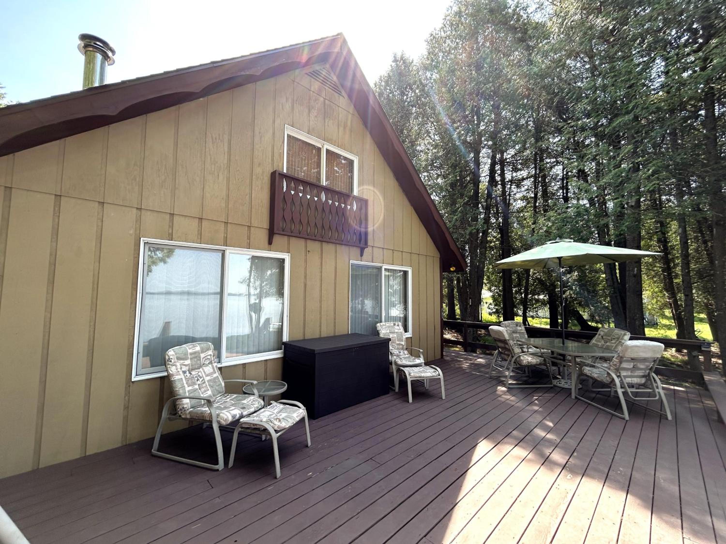 Vacation Home photo 3