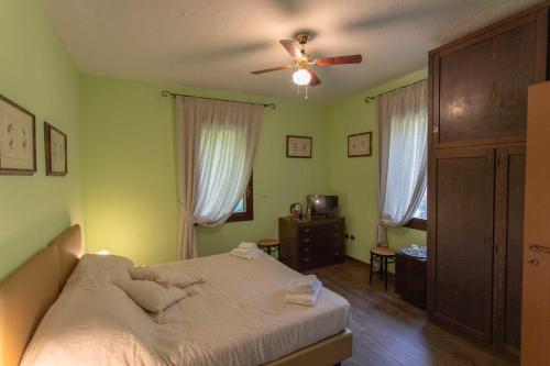 Double or Twin Room photo 2
