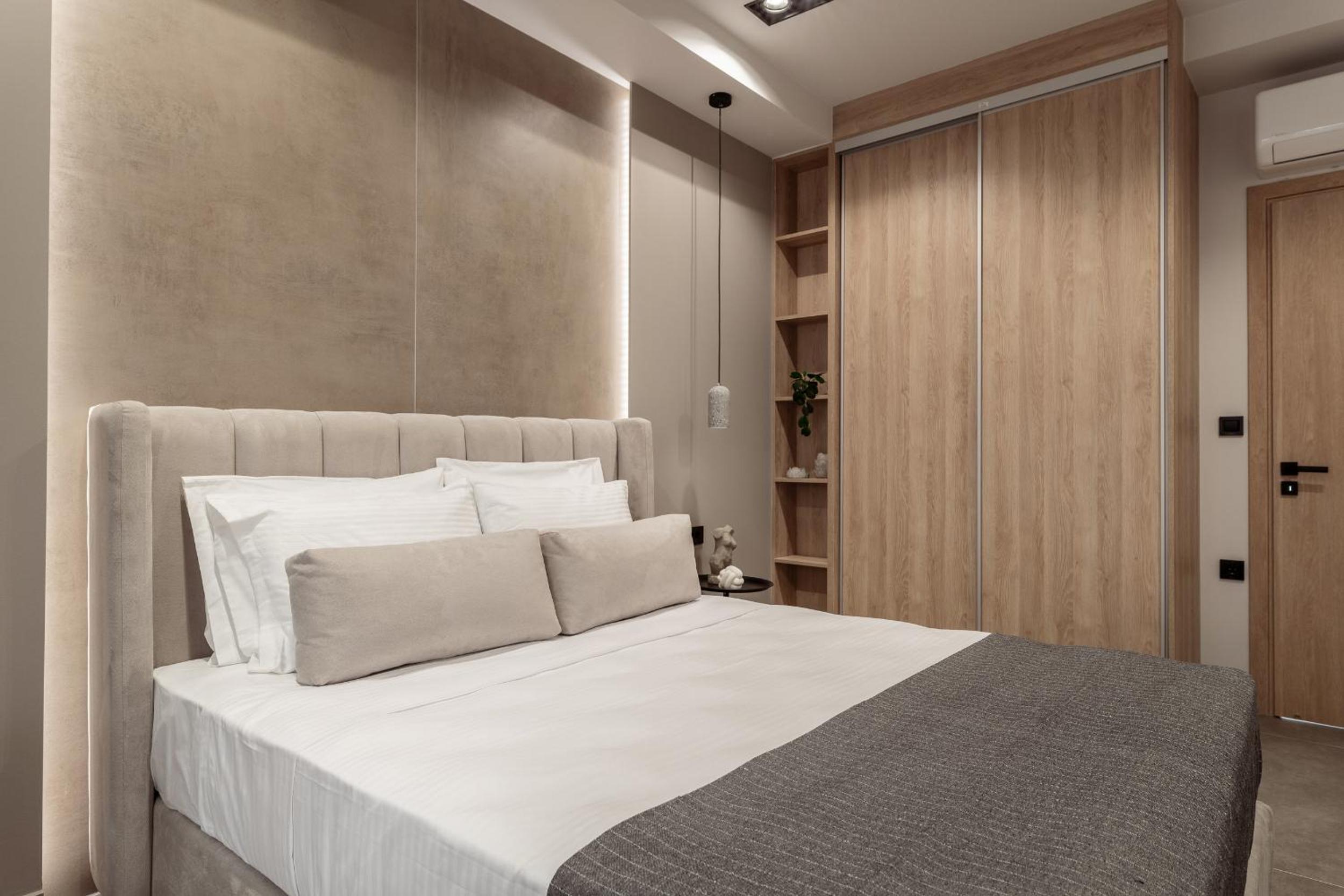 Suite photo 1