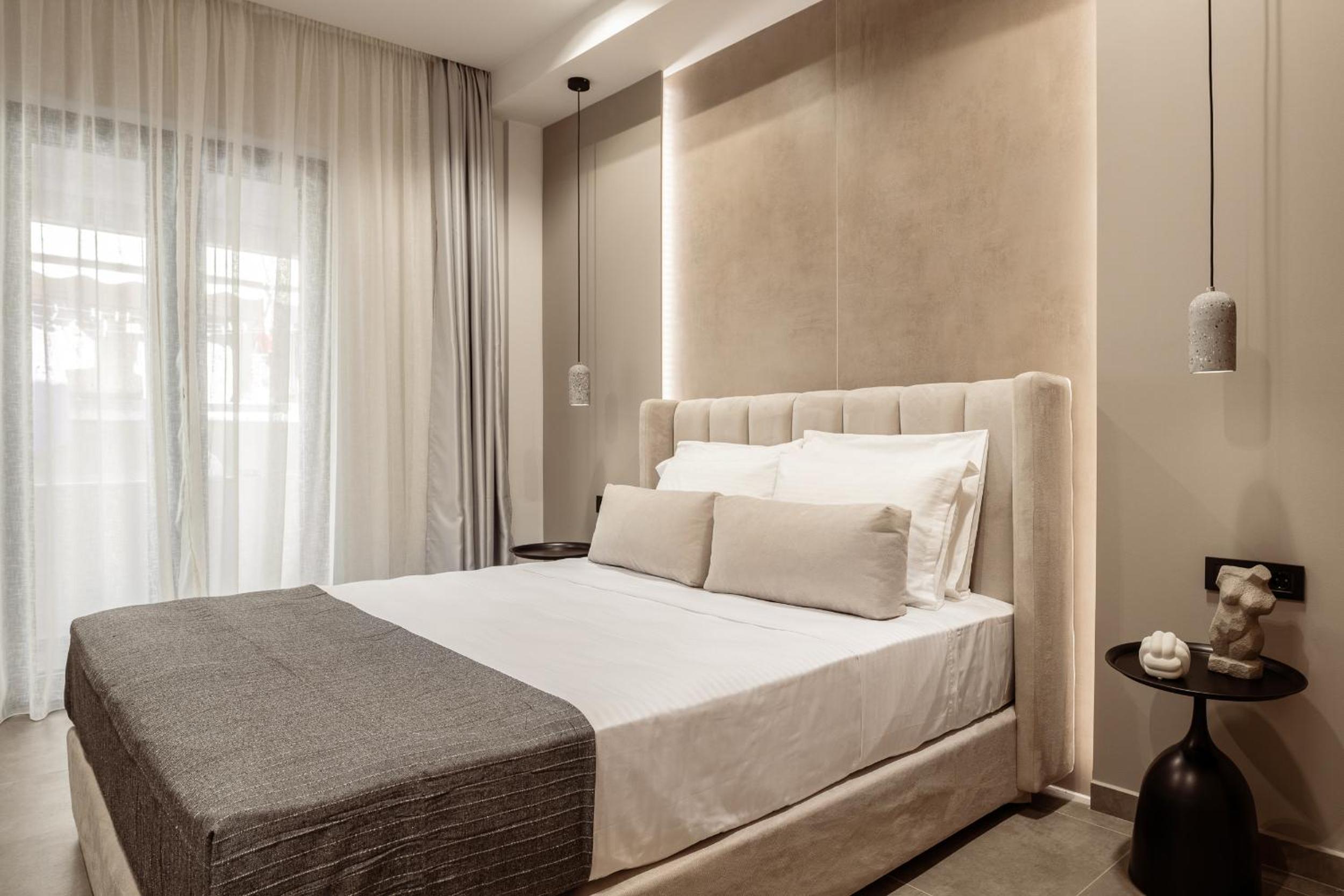 Suite photo 1