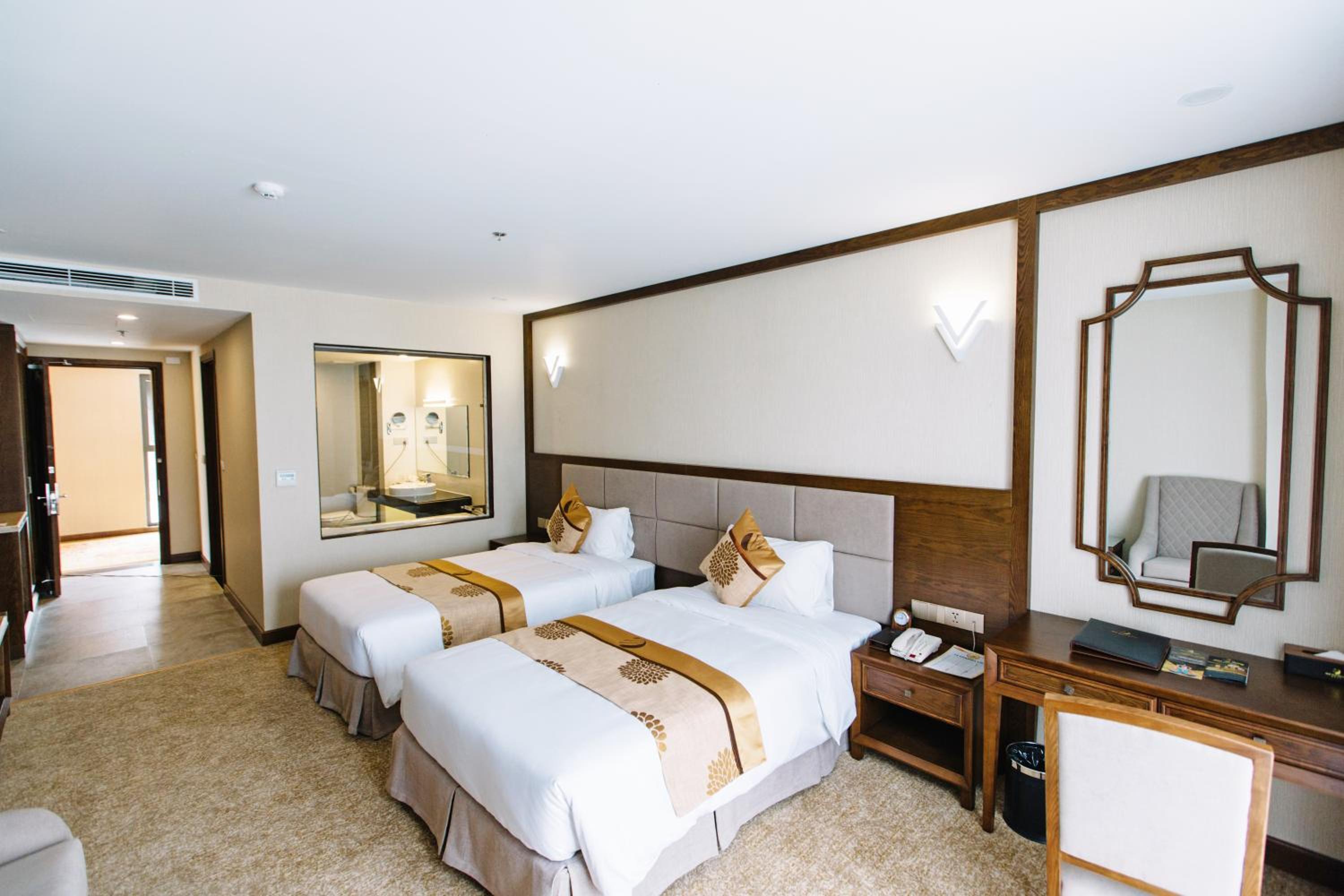 Family Suite - Photo 6