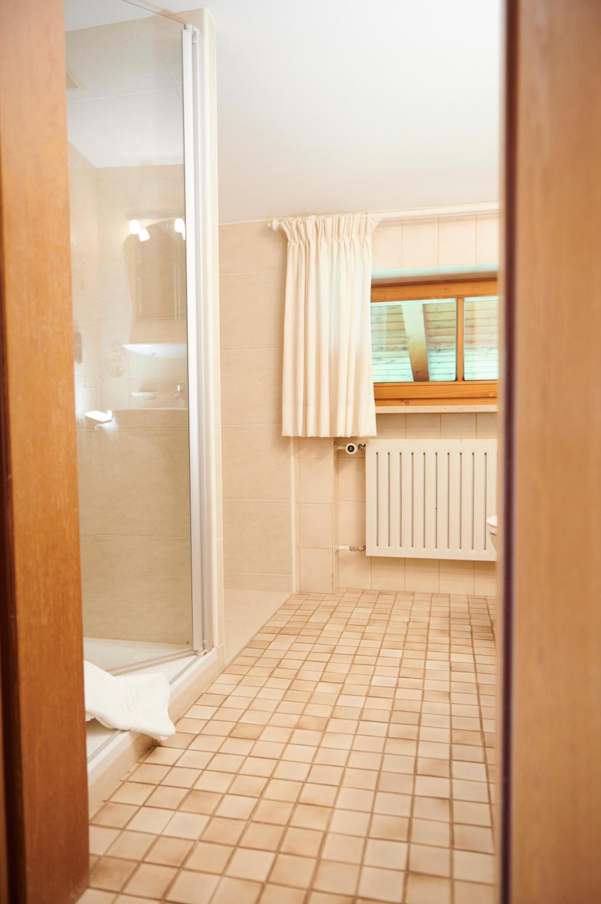 Apartment 107 (2-4 Adults) photo 3