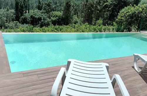 Holiday Home photo 3