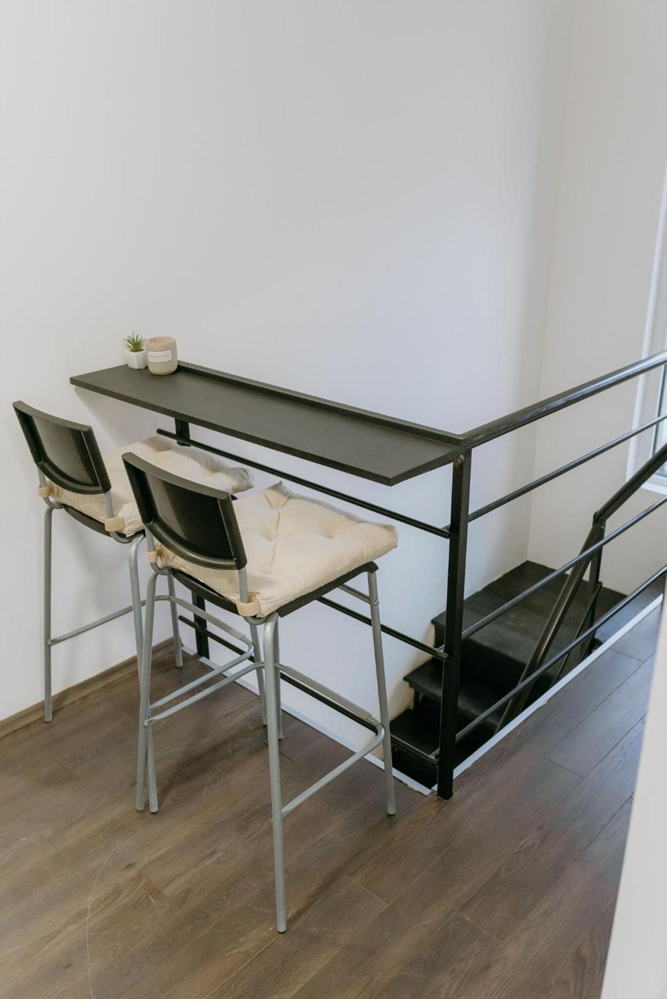 Budget Double Or Twin Room photo 3