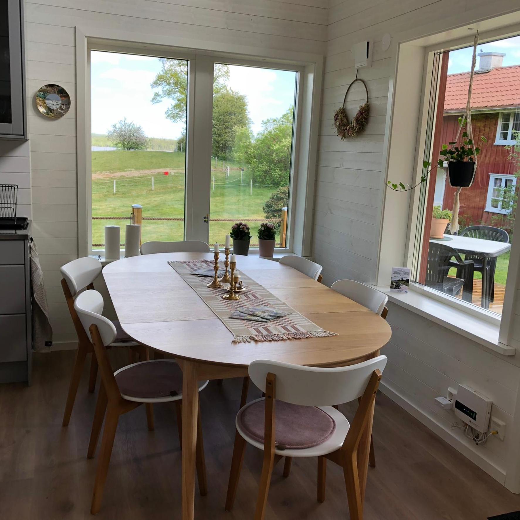Vacation Home photo 3