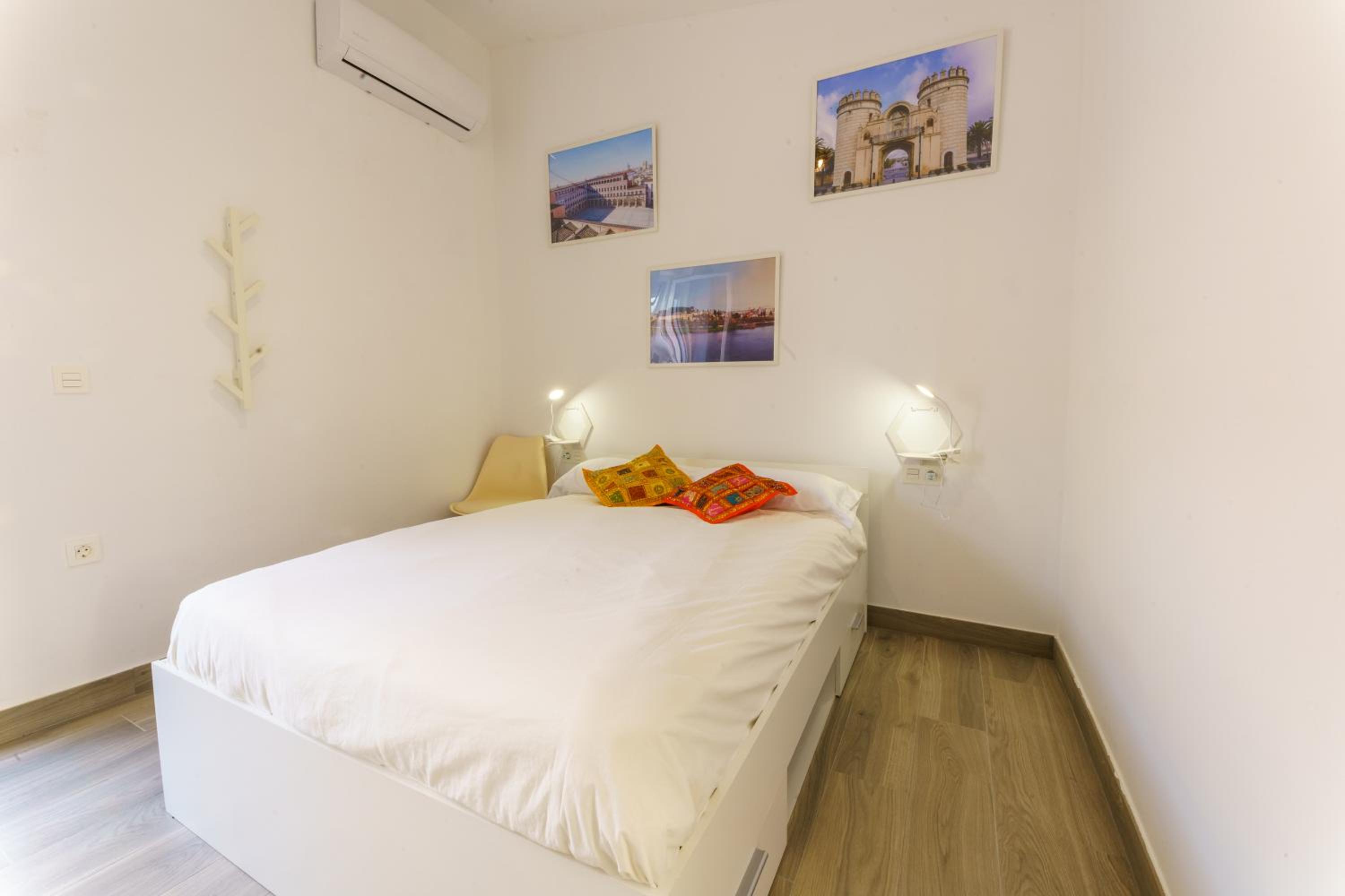 Duplex Apartment - Photo 12