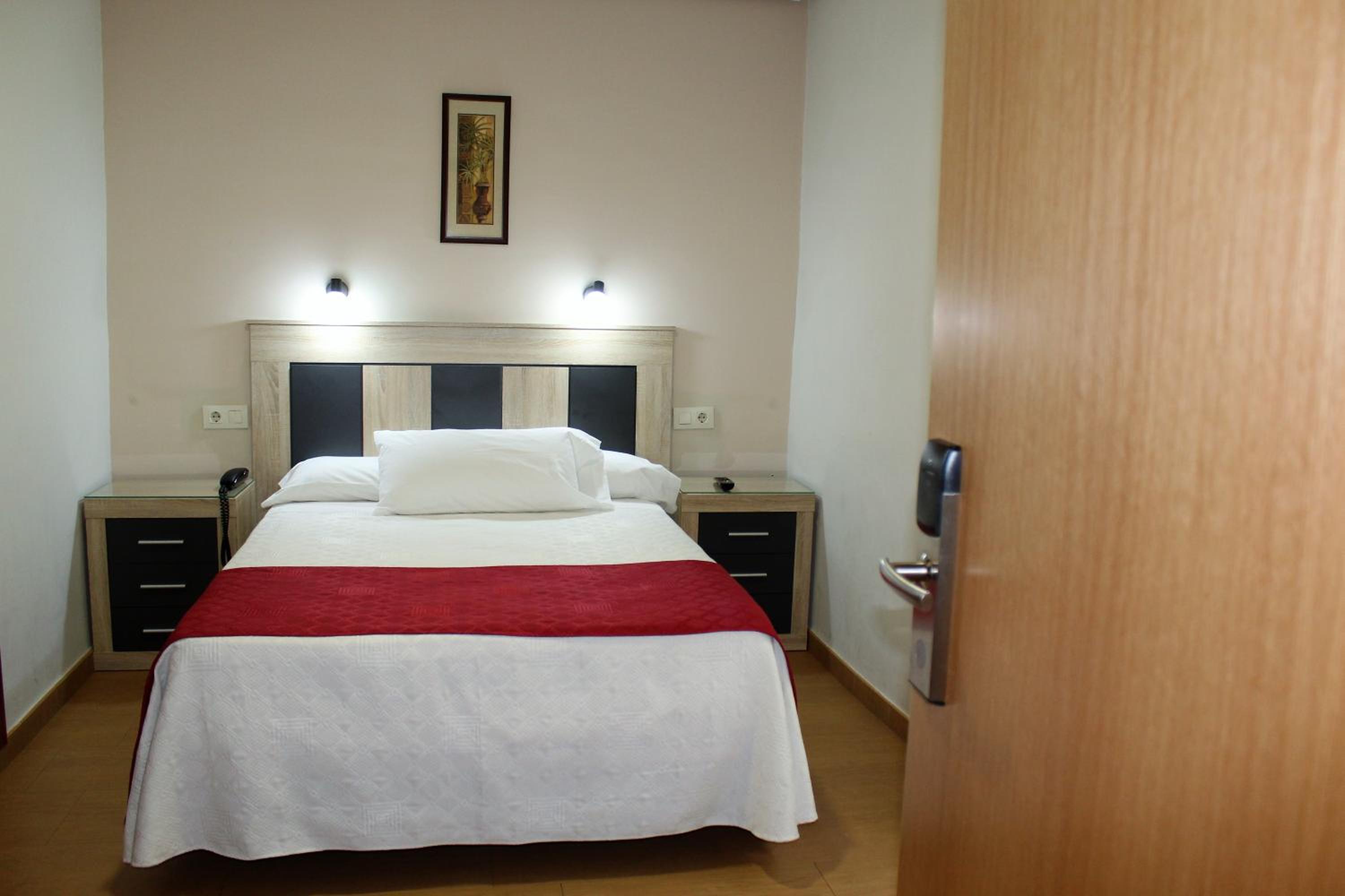 Double Interior - Photo 8