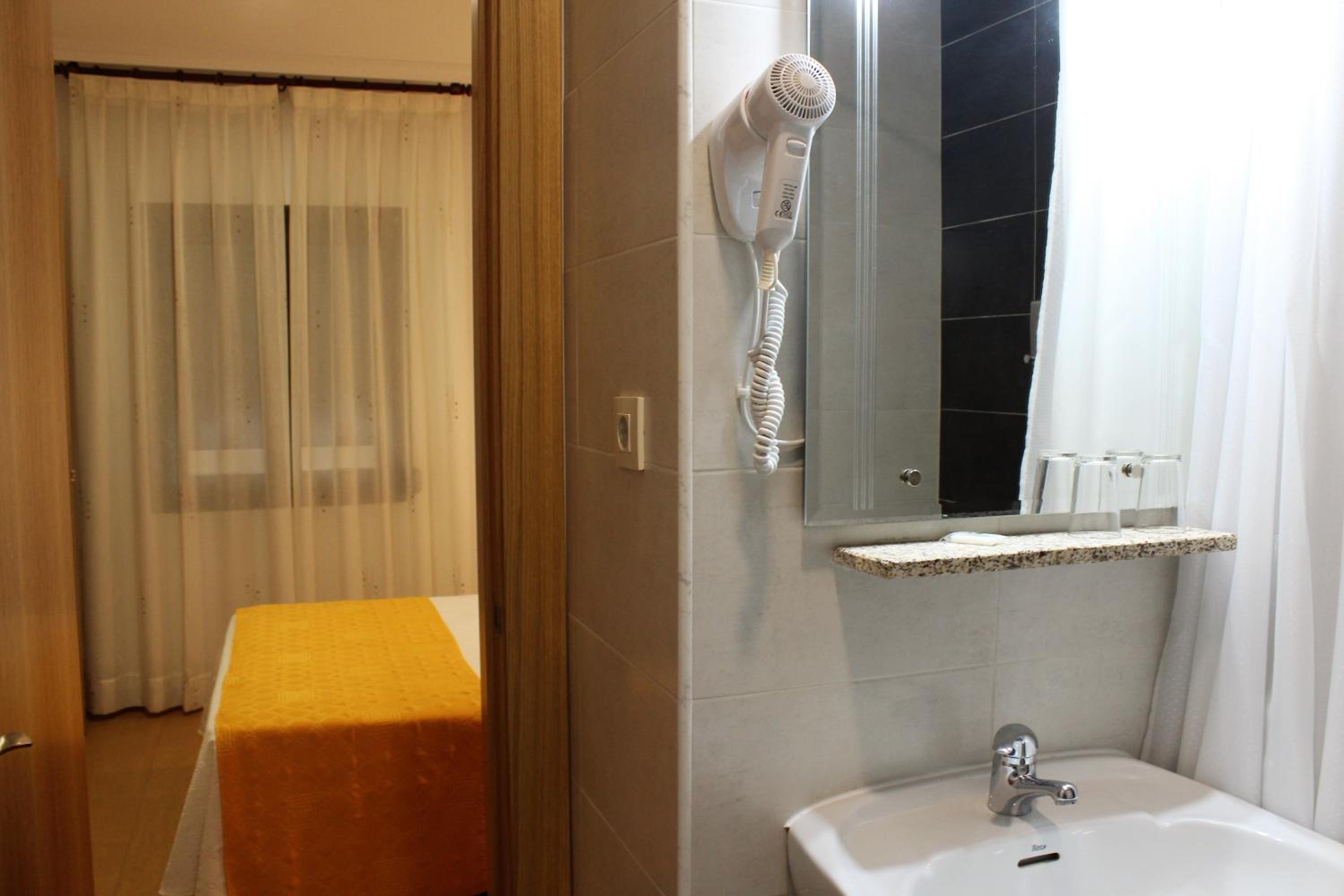 Double Interior - Photo 6