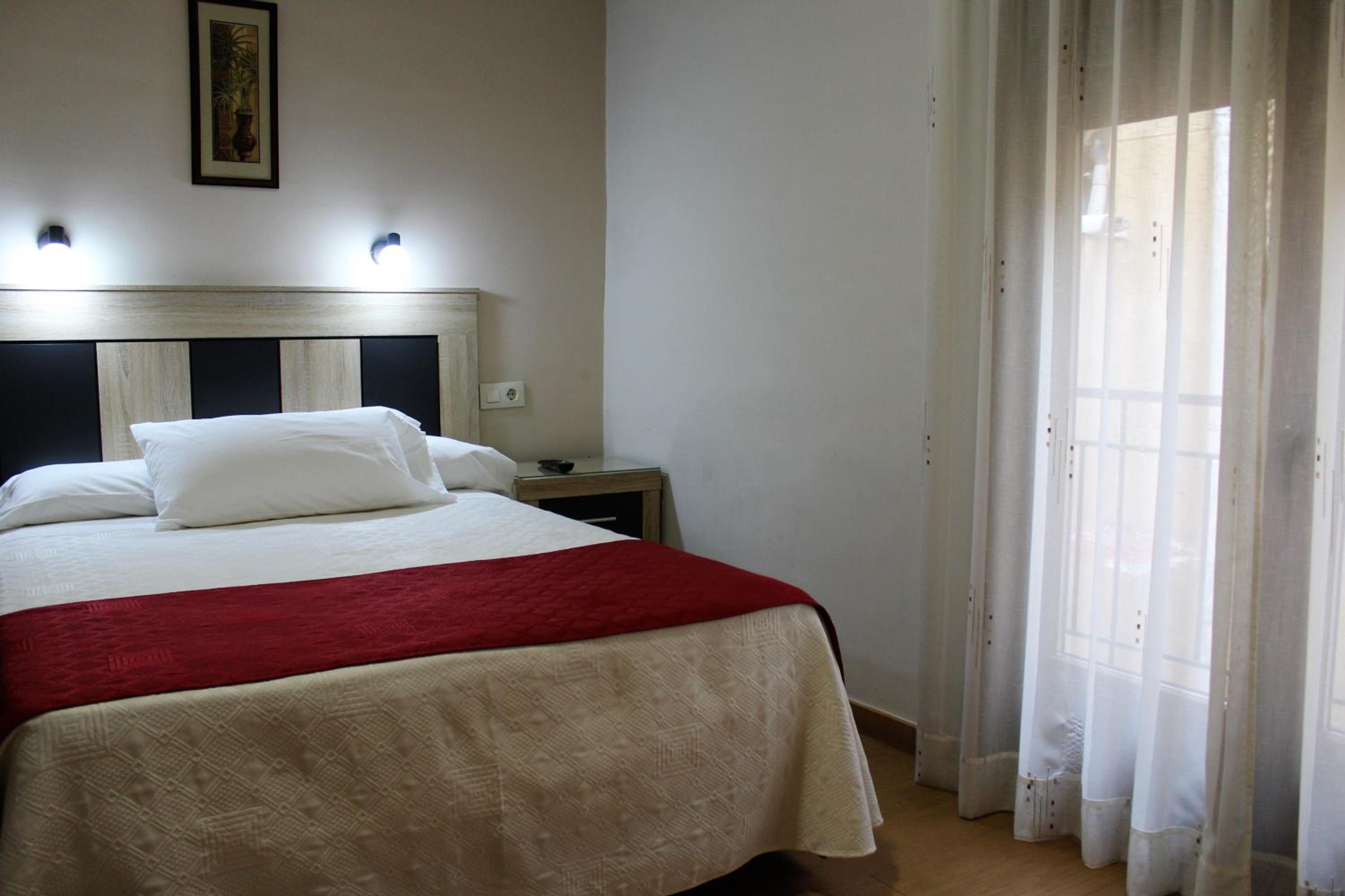 Double Interior - Photo 7