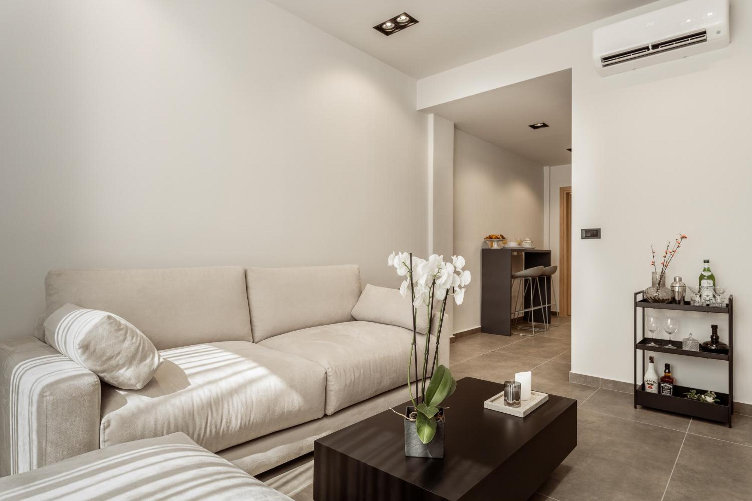 Suite photo 3