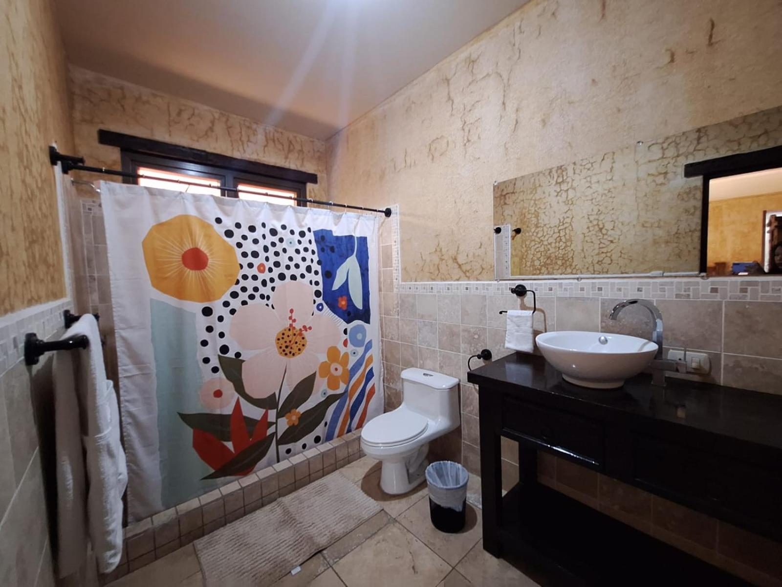 Deluxe Junior Suite photo 2
