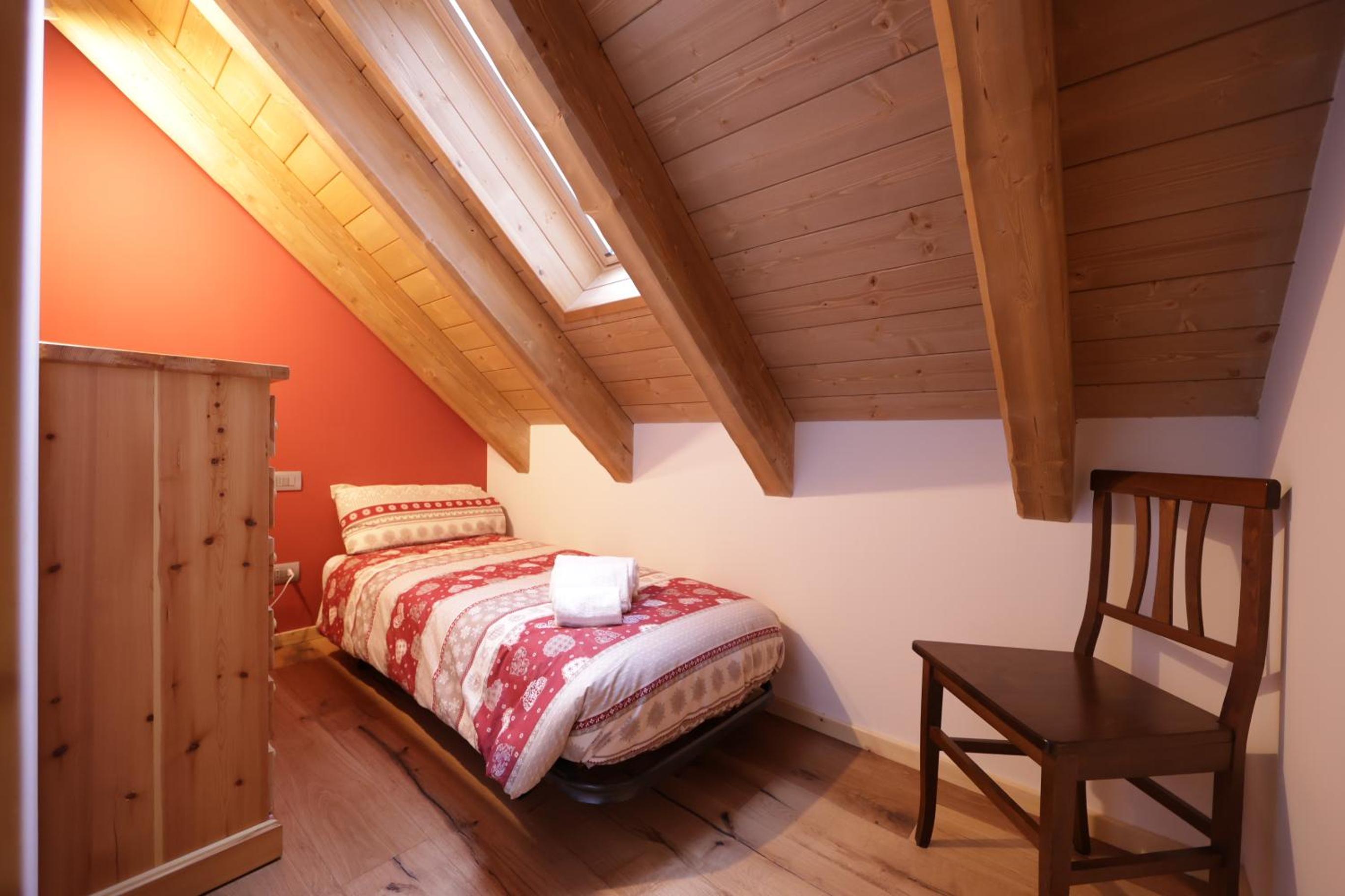 Superior Suite photo 3