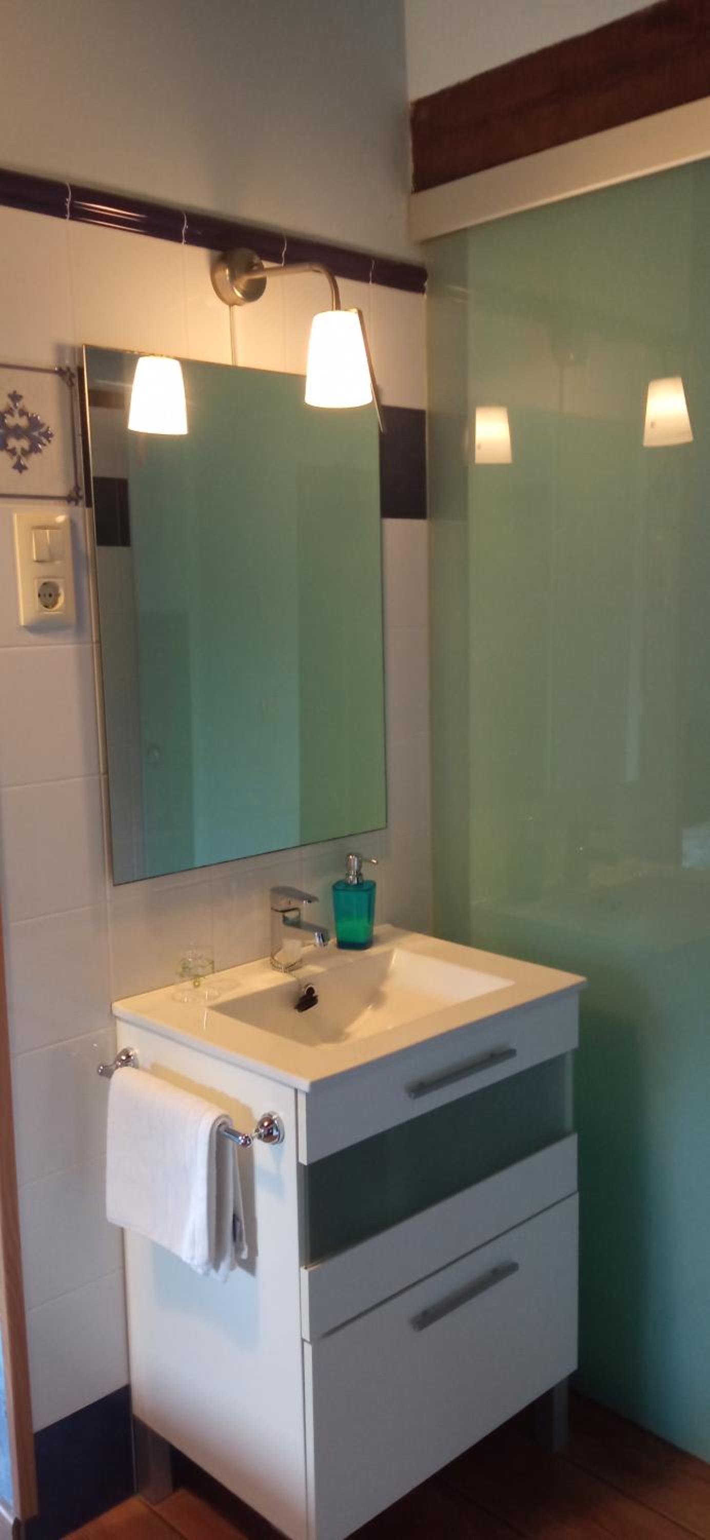 Superior Apartment photo 3