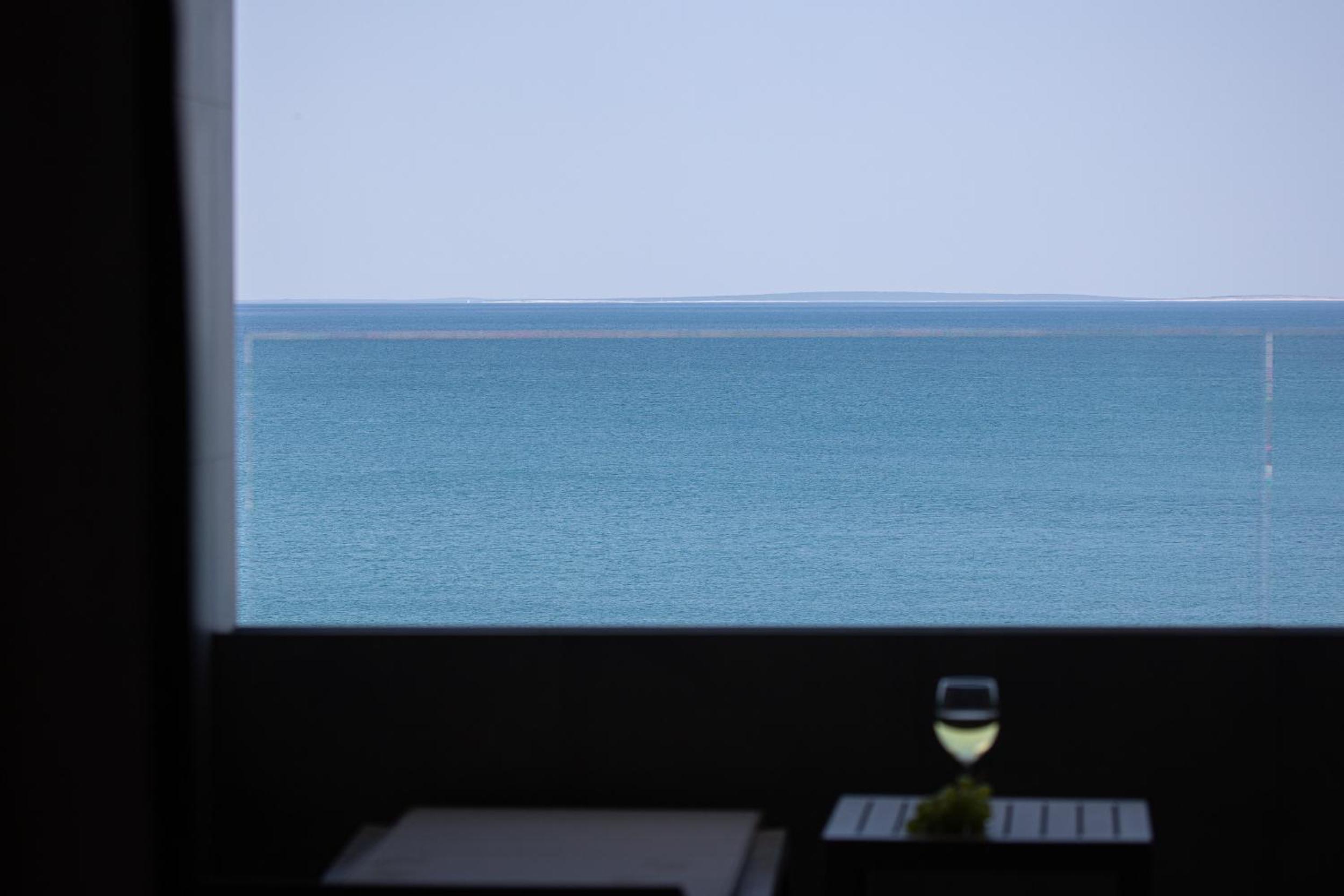Studio with Ocean View photo 3
