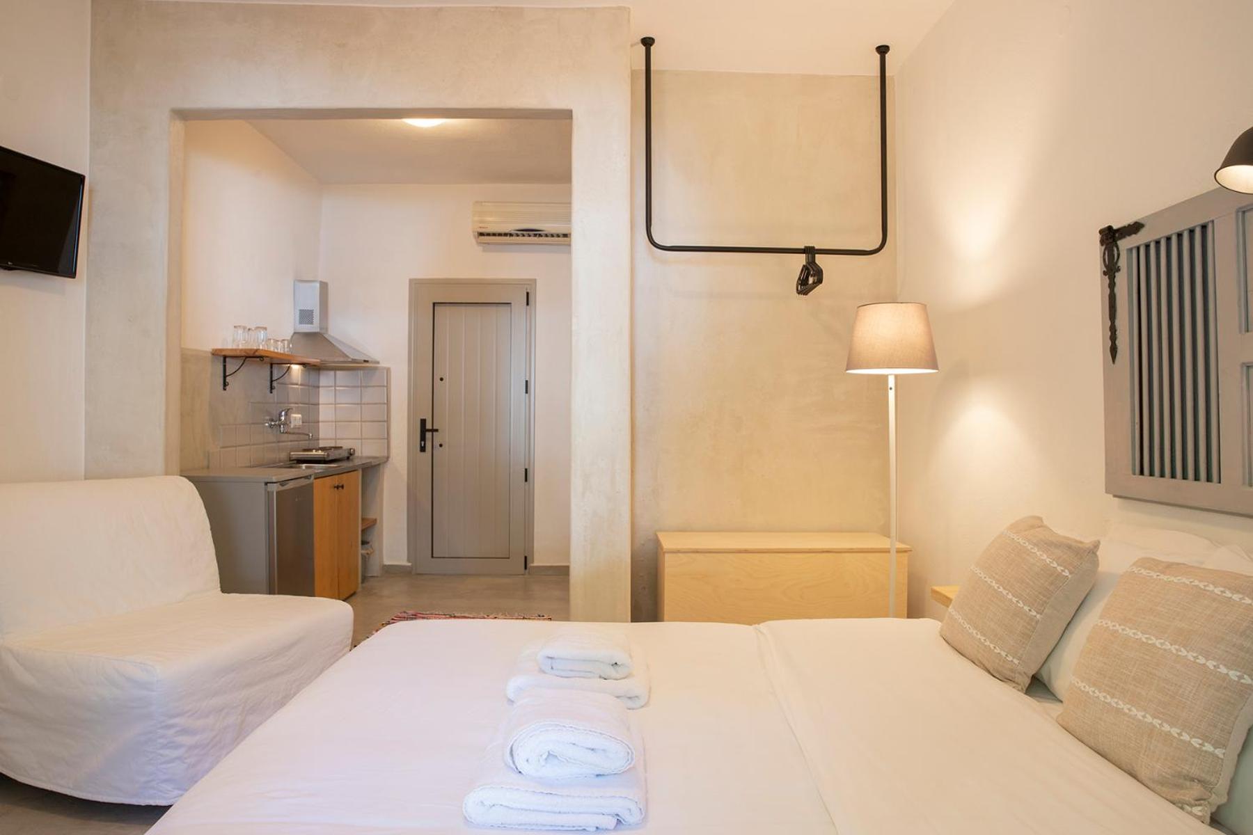 Apartment - Ground Floor - Photo 17