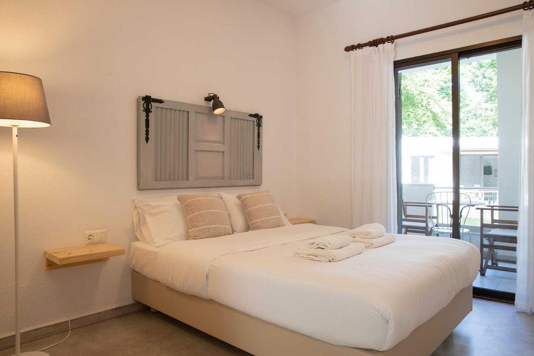 Apartment - Ground Floor - Photo 15