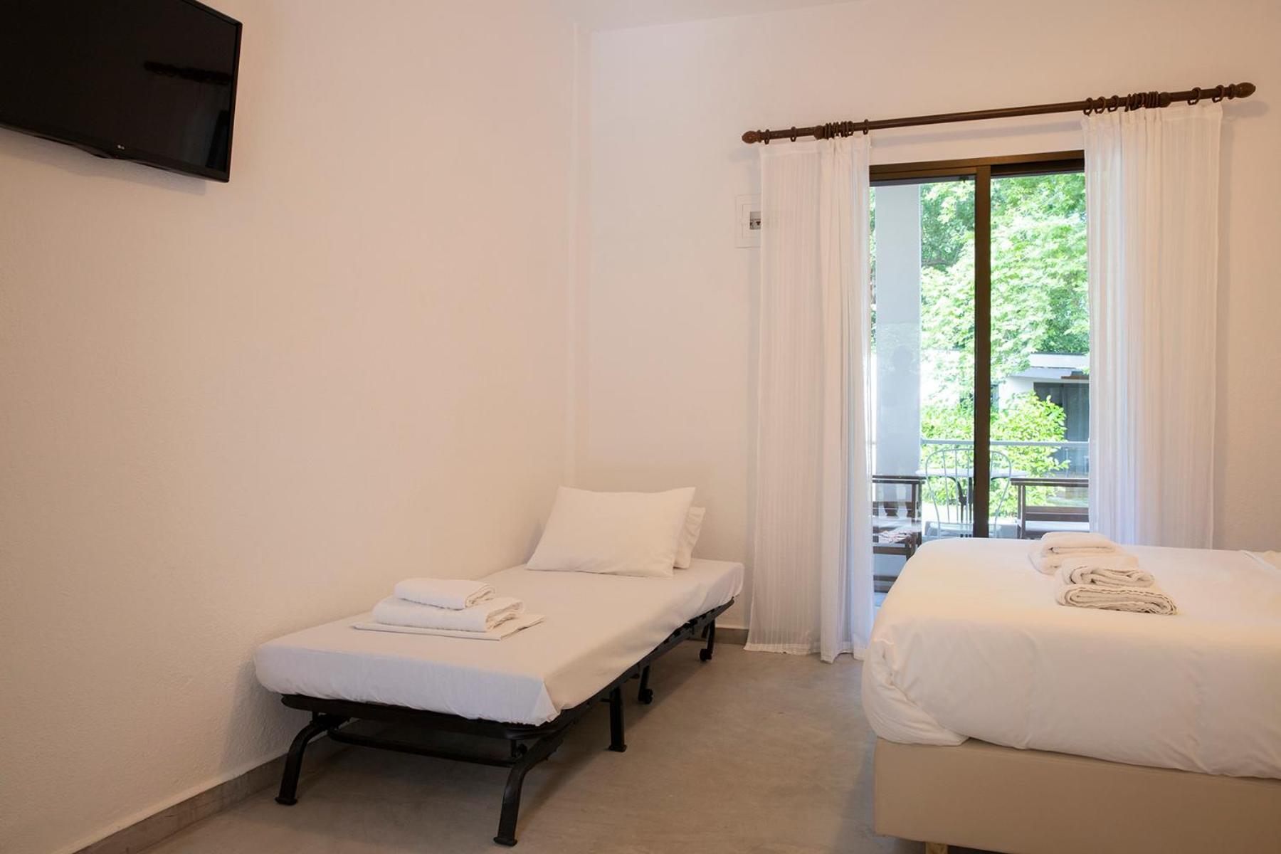 Apartment - Ground Floor - Photo 18