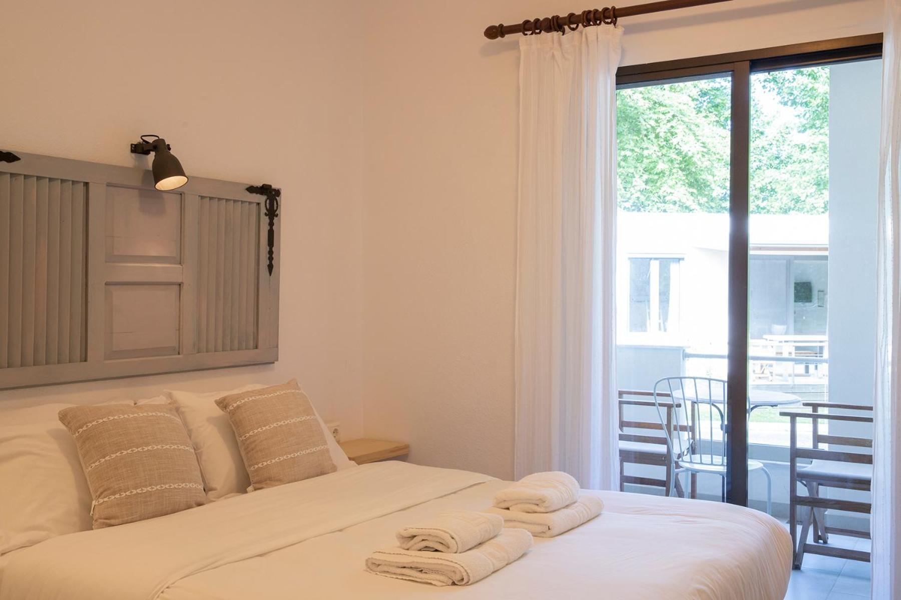 Apartment - Ground Floor - Photo 16