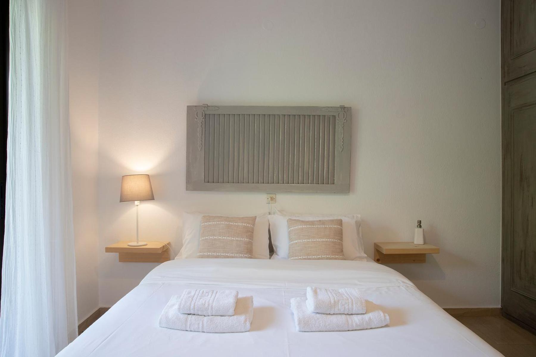 Superior Apartment - Photo 18