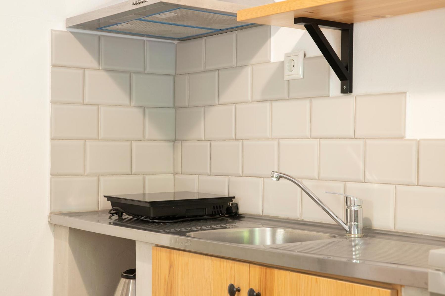 Superior Apartment - Photo 3