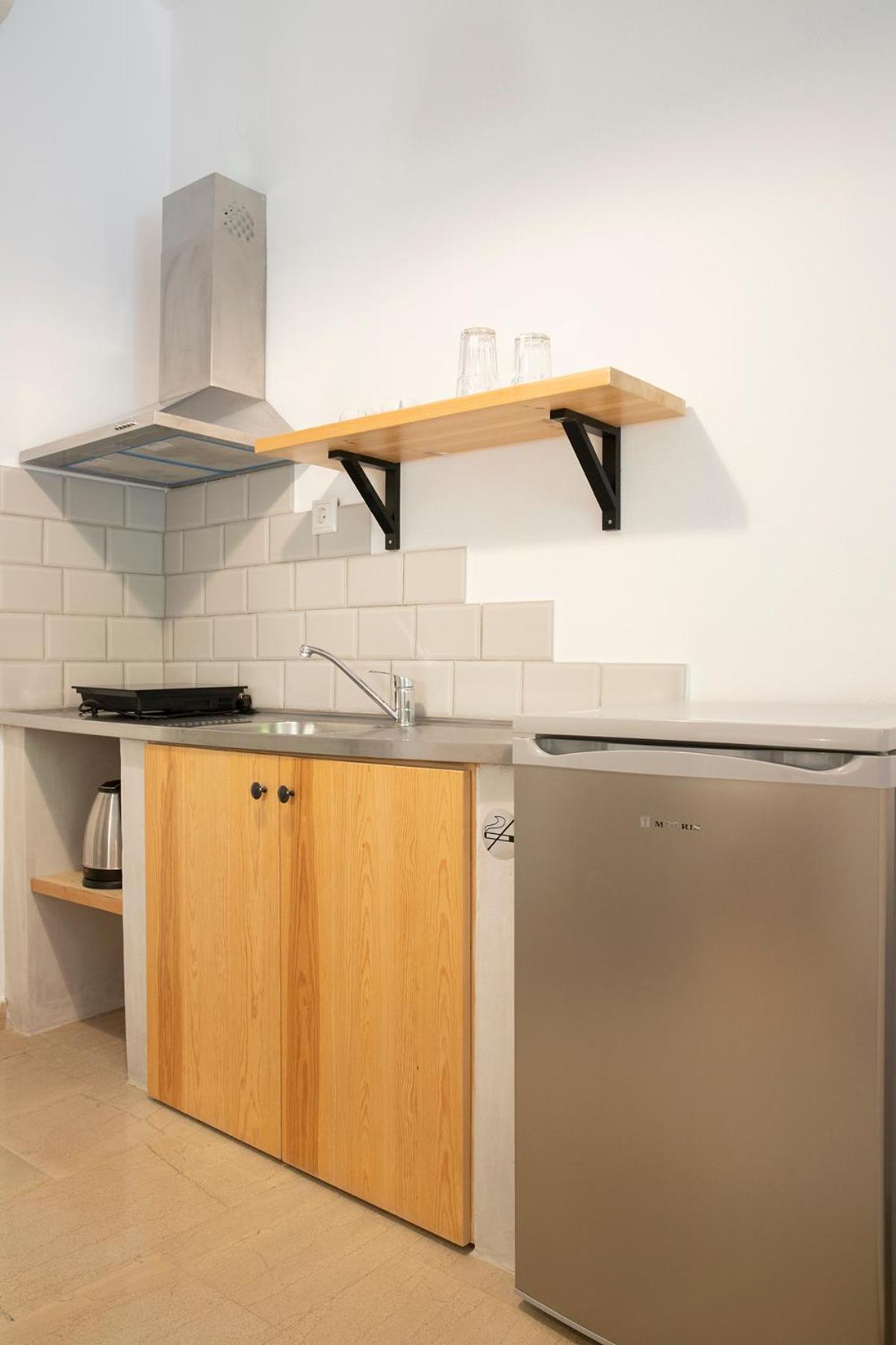 Superior Apartment - Photo 2